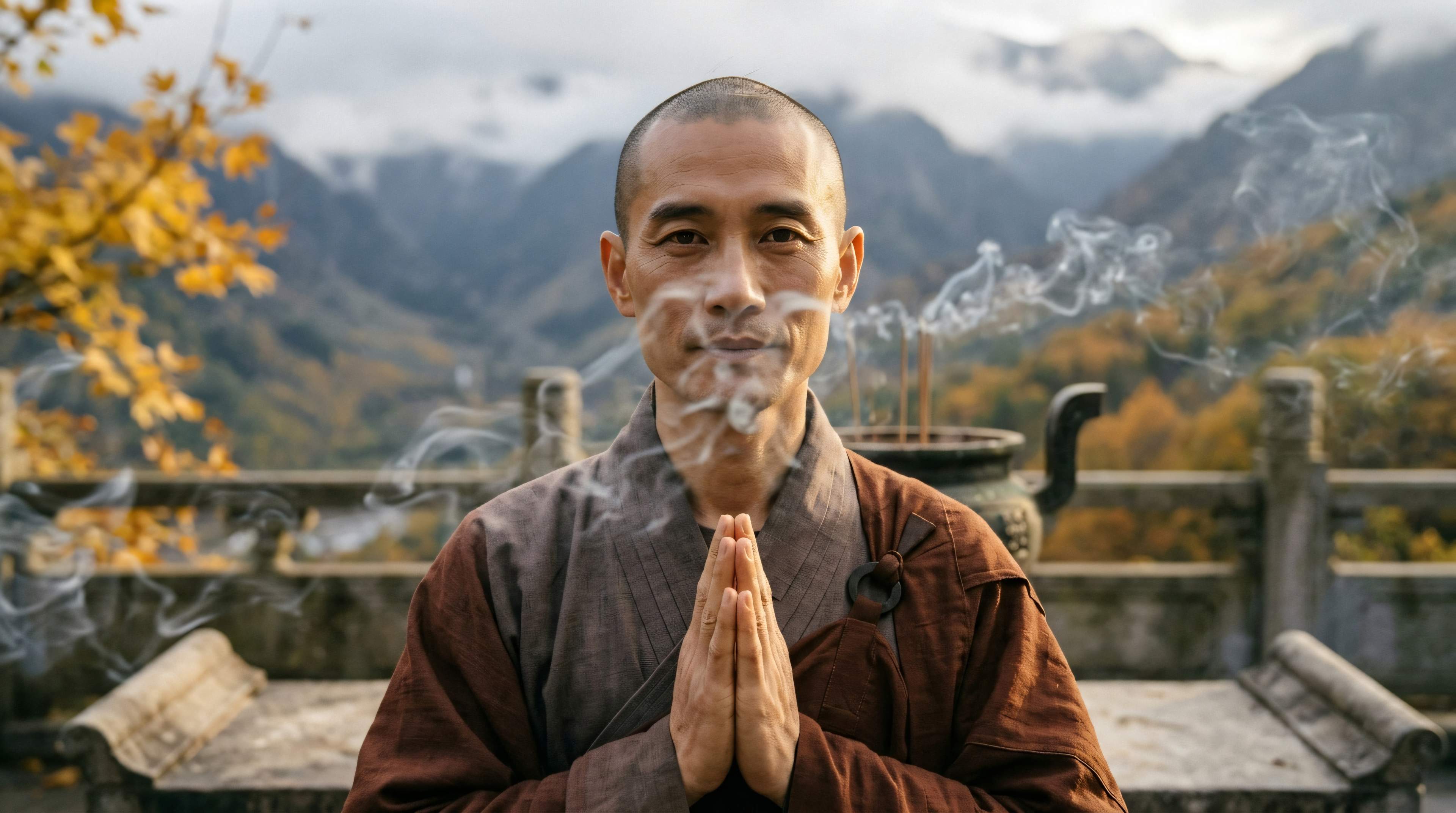 诸可还者，自然非汝；不汝还者，非汝而谁。