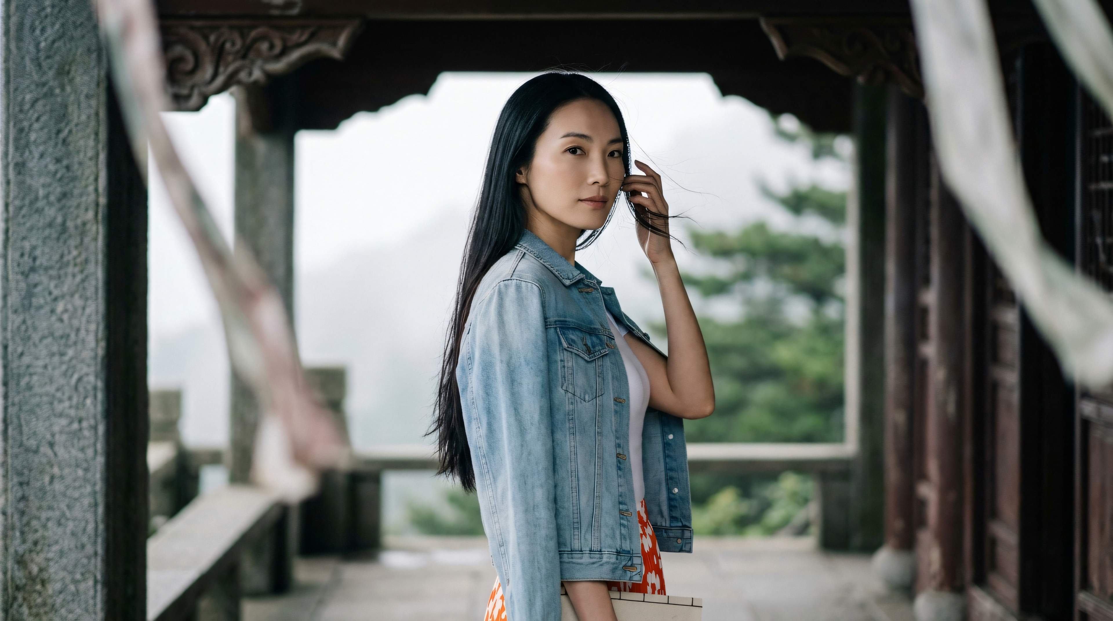 胜者生怨，负者自鄙；去胜负心，恬淡自安。