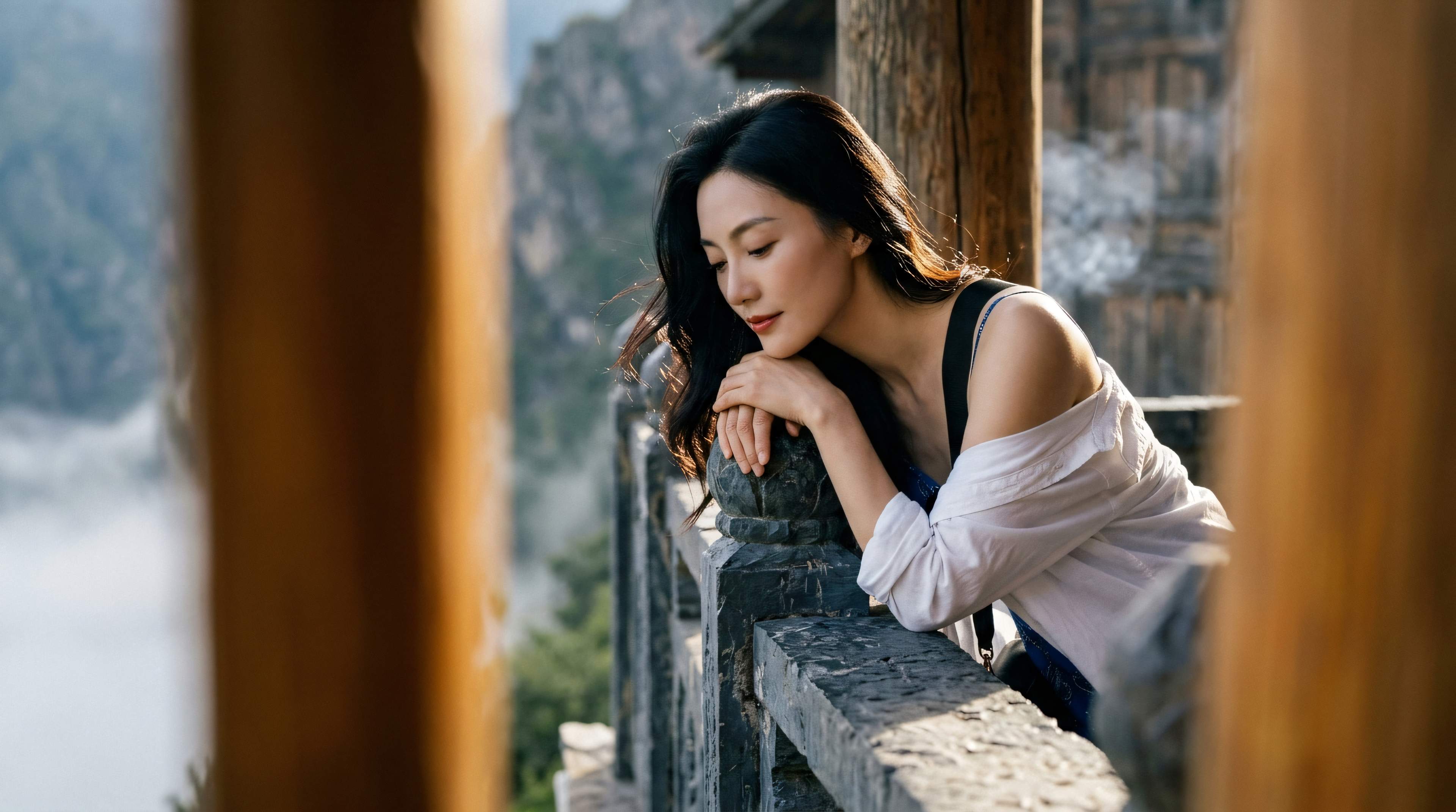 知幻即离,不作方便;离幻即觉,亦无渐次。
