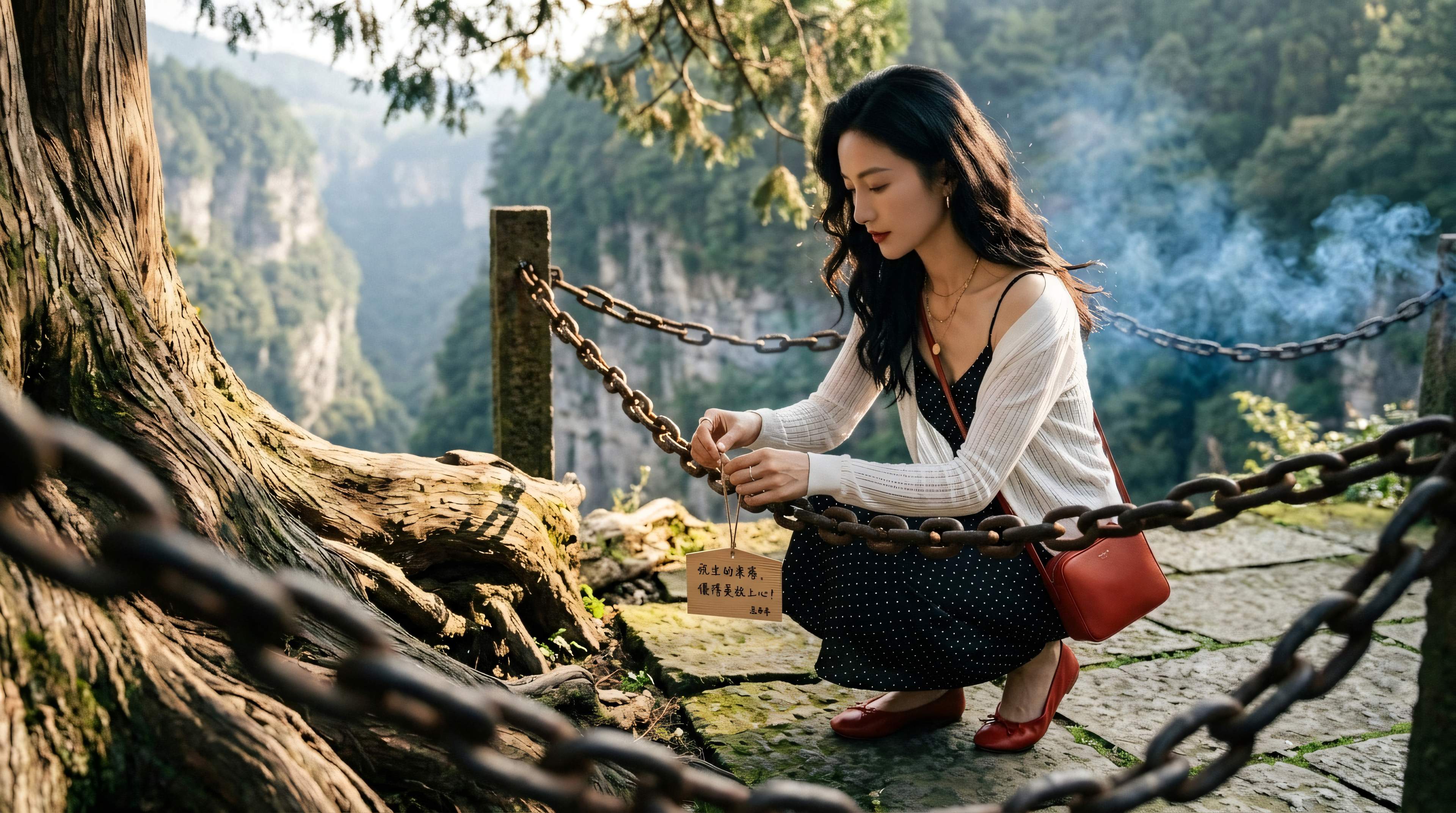 若此有则彼有,若此生则彼生;若此无则彼无,若此灭则彼灭。