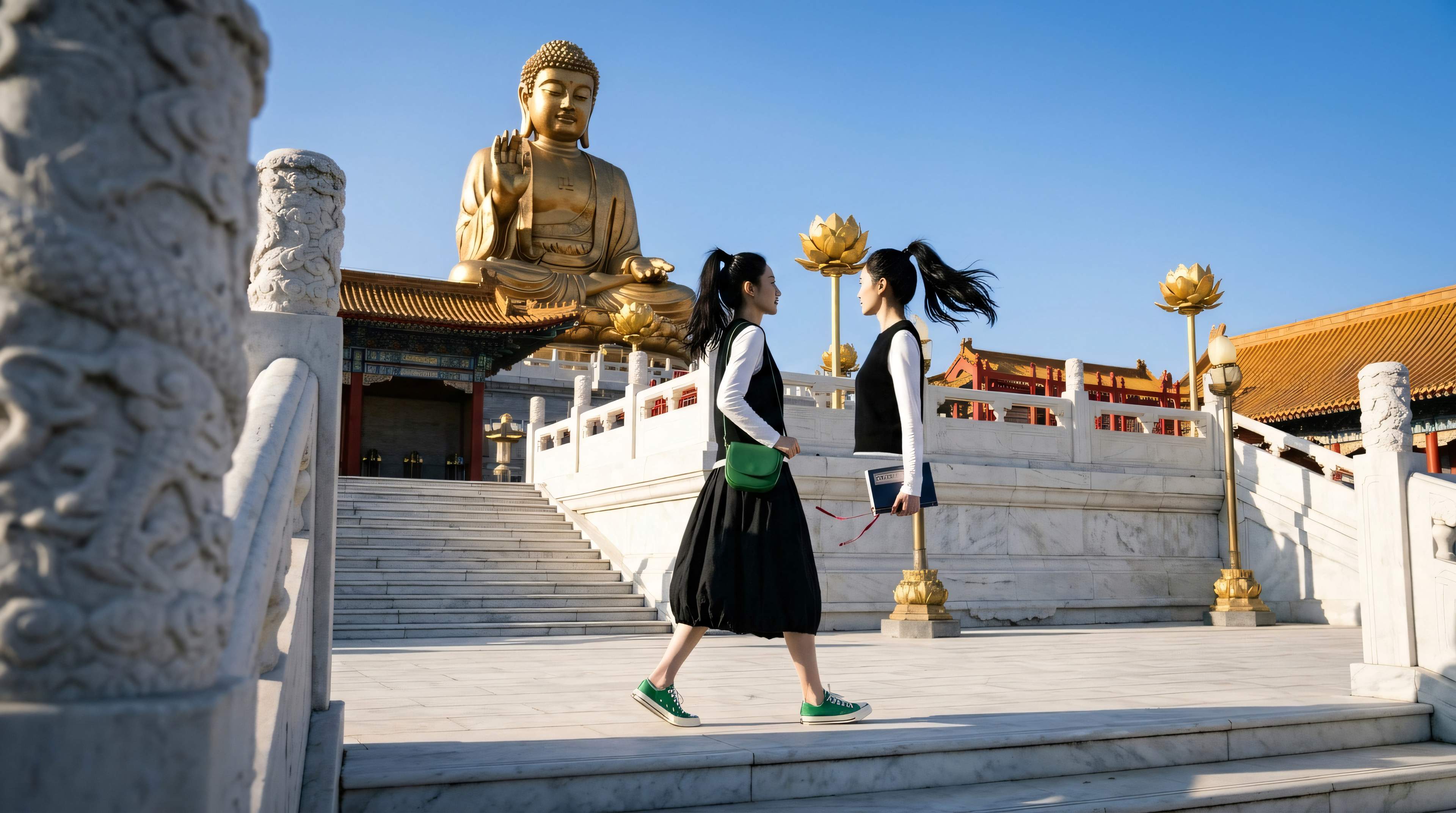 狂心若歇，歇即菩提。胜净明心，本周法界。