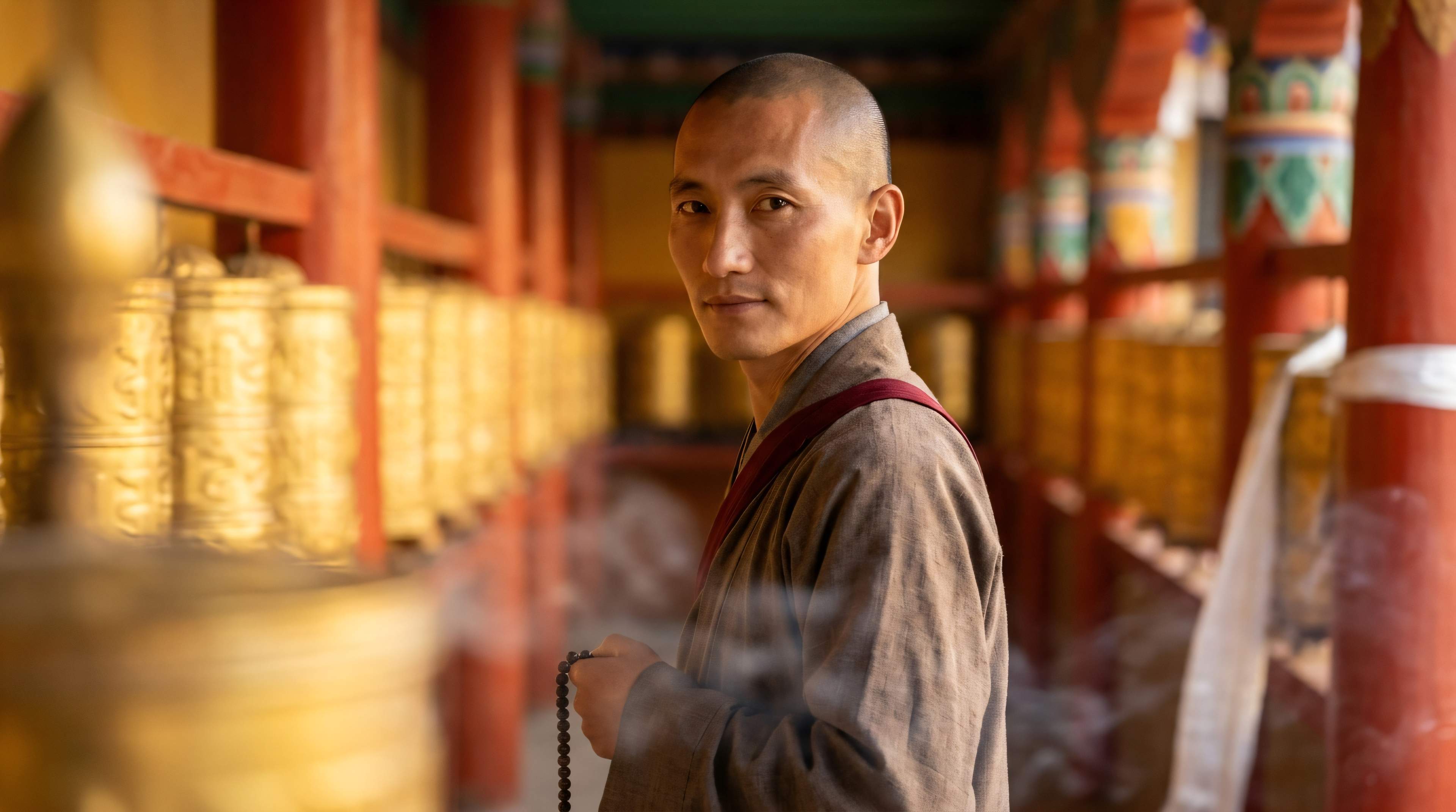 何期自性本自清净，何期自性本不生灭，何期自性本自具足。