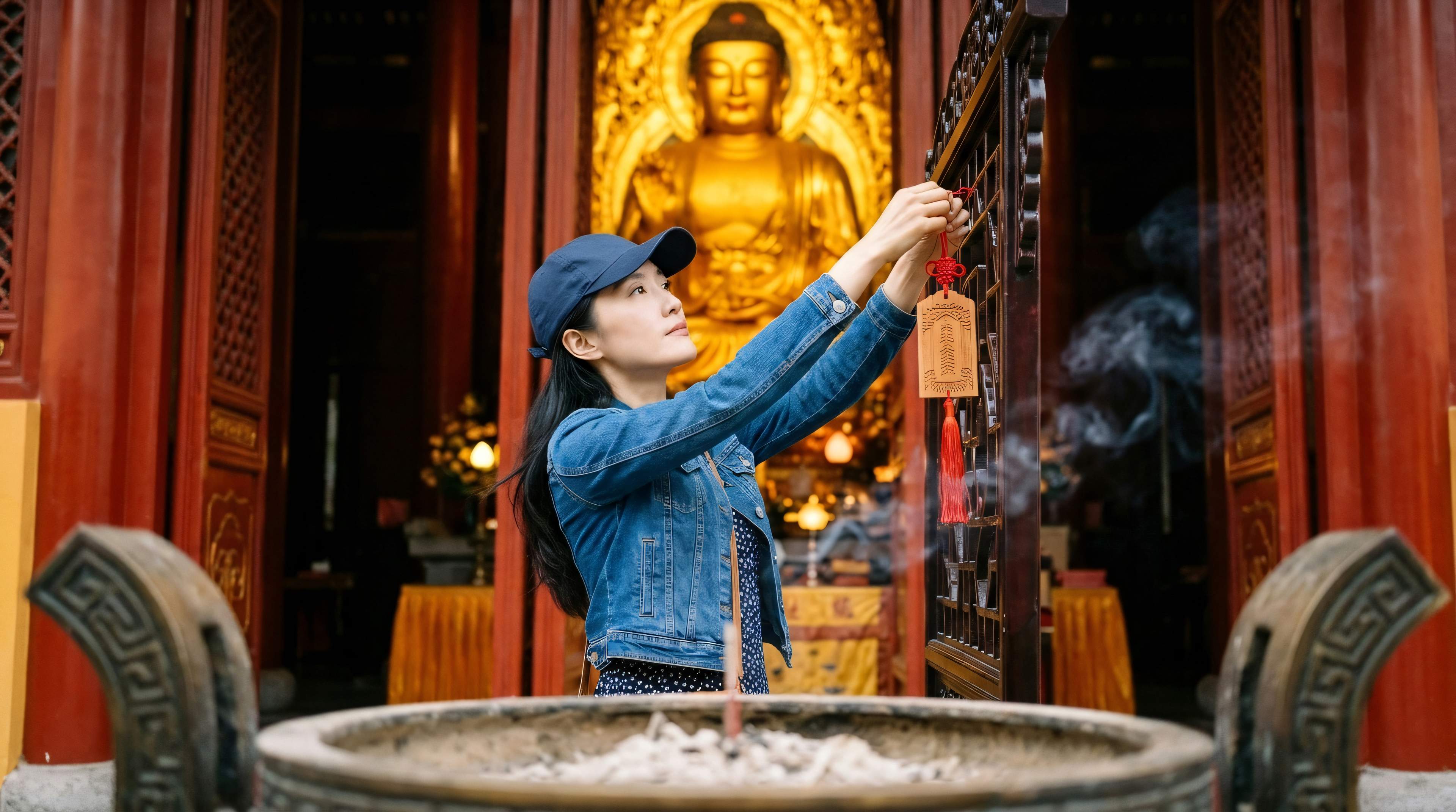 过去心不可得，现在心不可得，未来心不可得。