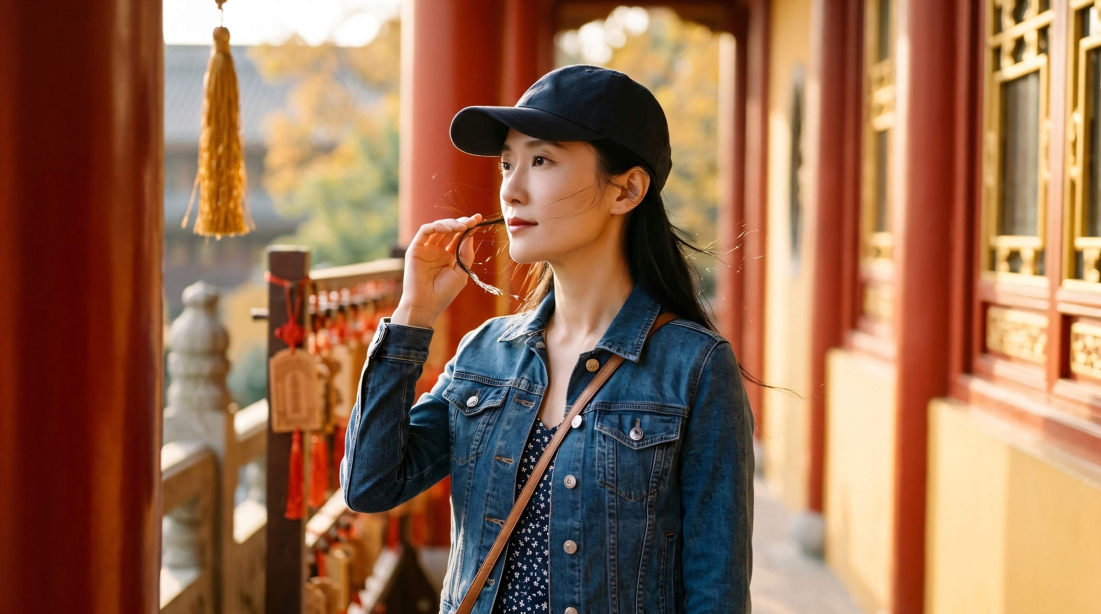 夫盛必有衰，合会有别离，生者必有死，斯法应常然。