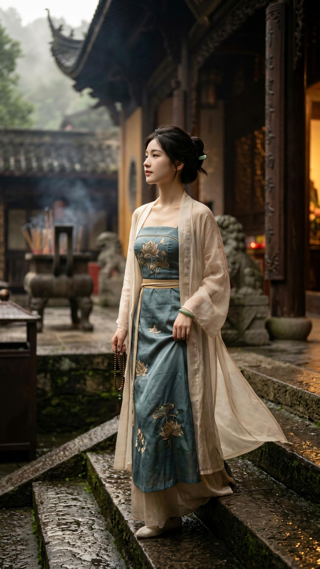 心本无生,因境有。境灭心自灭,是名为真空。