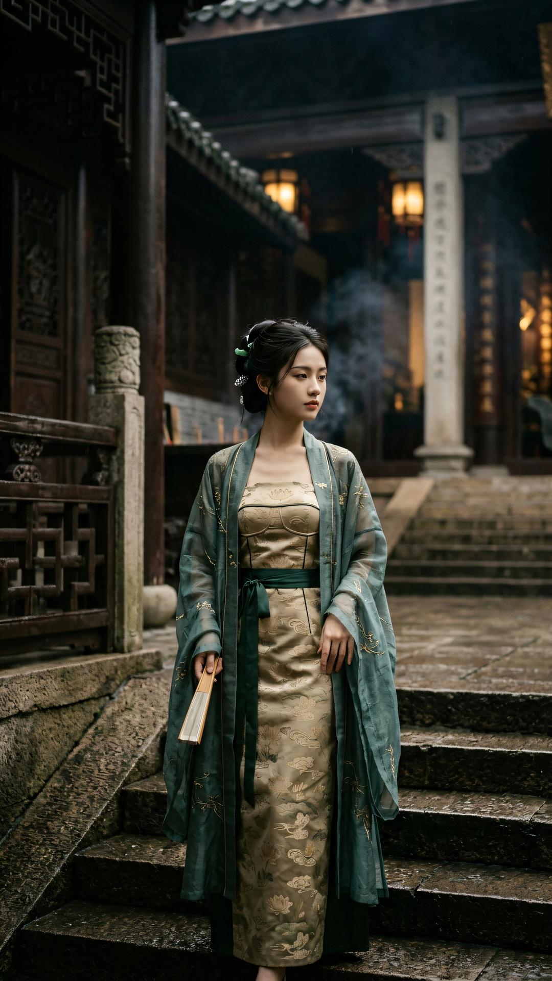诸供养中法供养最，诸见闻中自见闻真。万缘放下，观心如水，方觉此身不离净土。