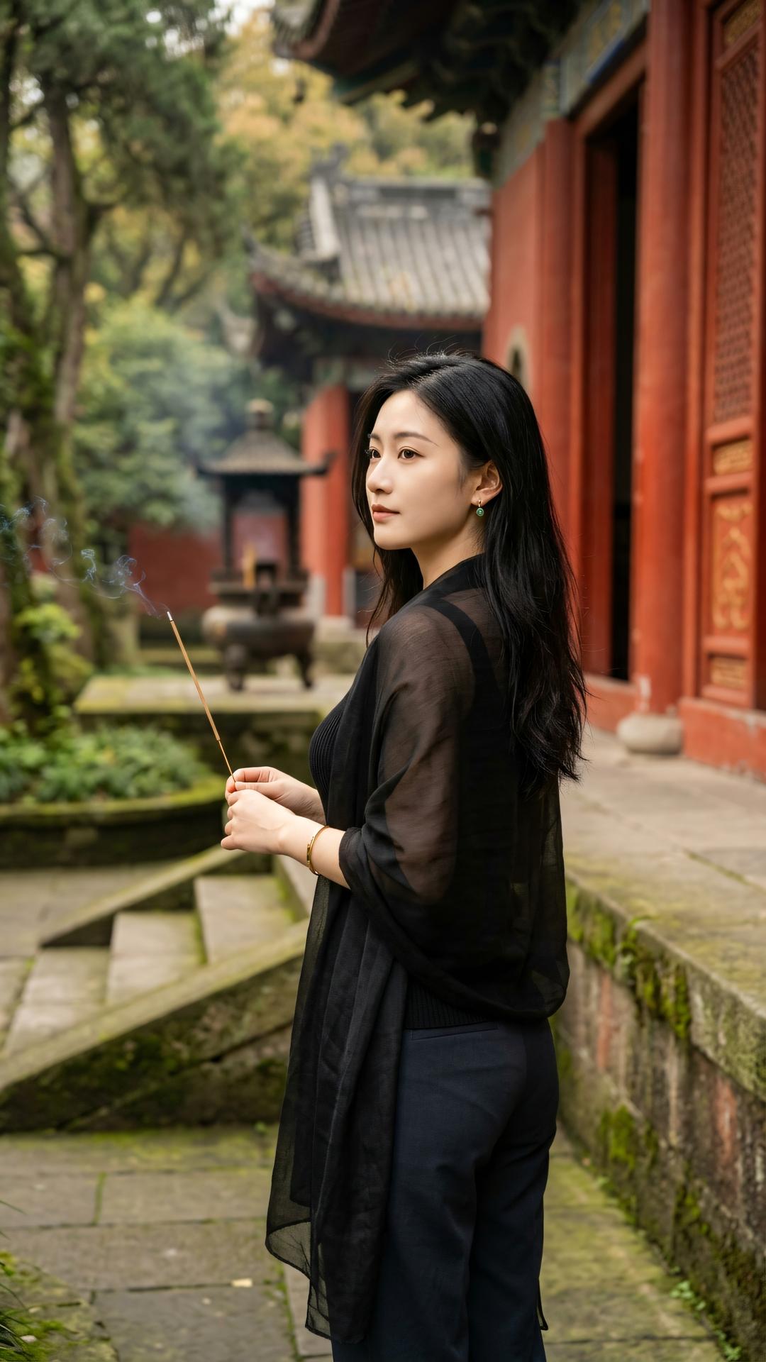 身如逆旅，百岁须臾。药师如来，慈悲度苦。莫向身外求长生，当向心中觅净土。