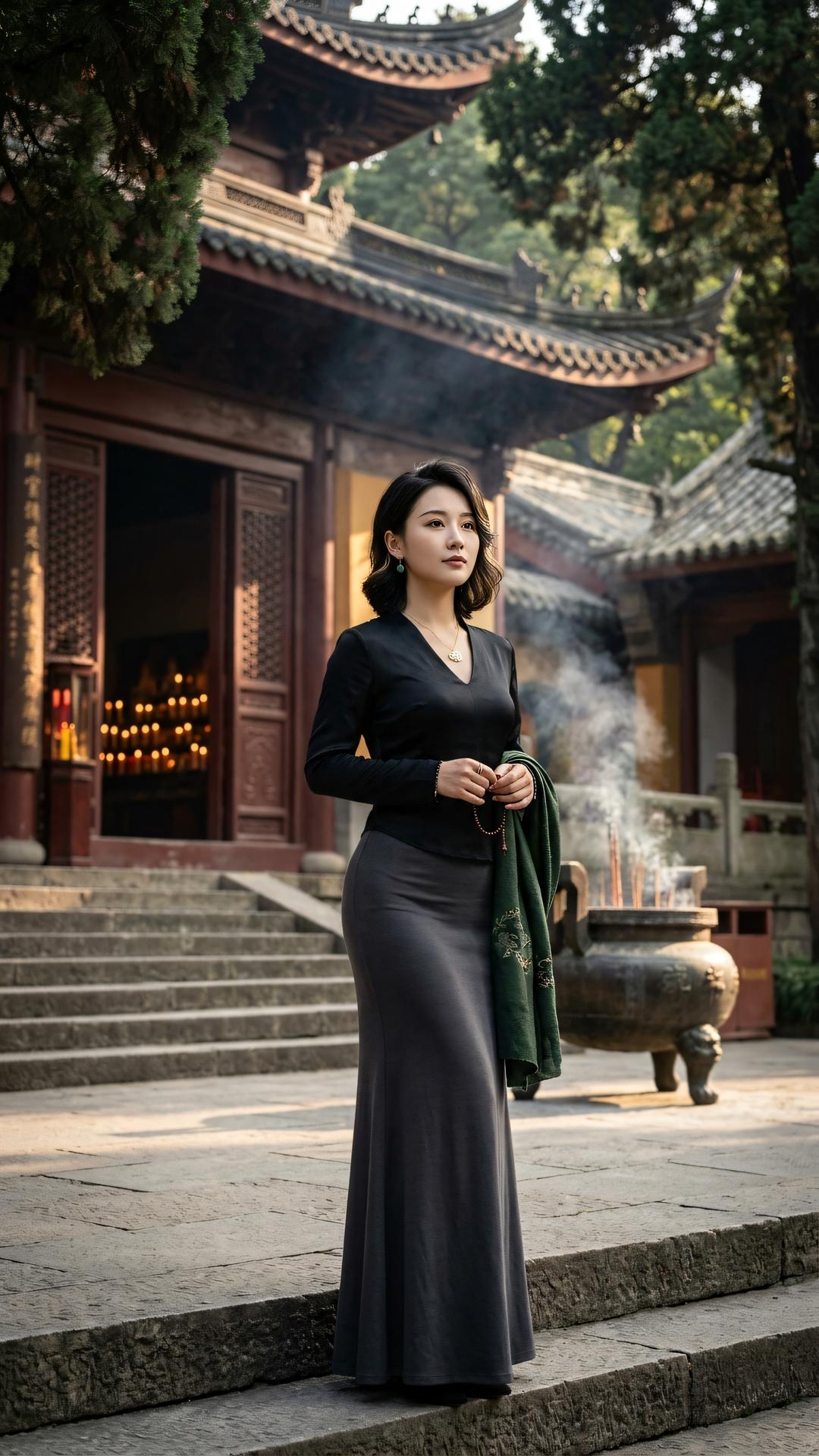 过去心不可得，现在心不可得，未来心不可得。万虑皆由心起，一念放下，即是清凉。