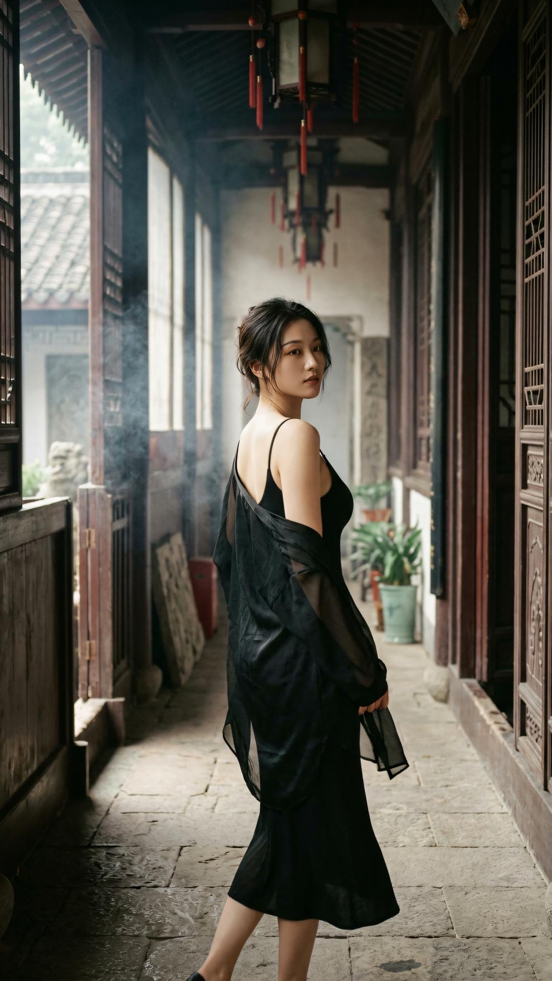 过去心不可得，现在心不可得，未来心不可得。若知心无所住，则处处皆是清凉地。