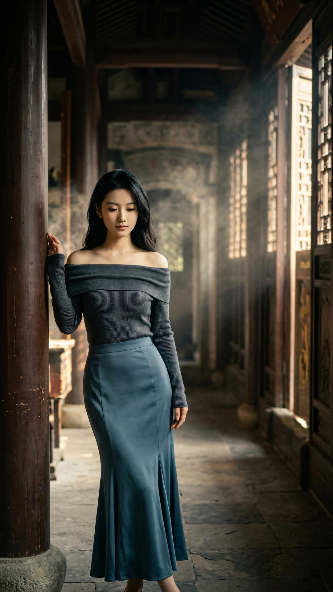 生如春蚕吐丝，死如秋叶归根。万事虽有兴衰，此心本无去来，唯悟无常，方得大解脱。