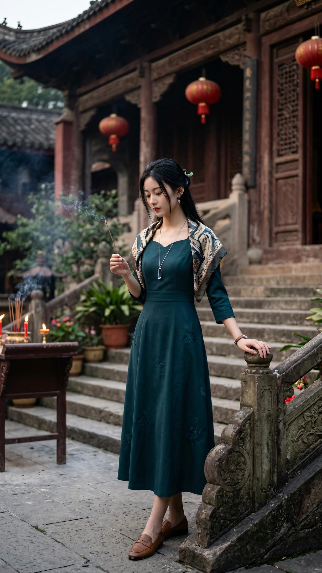 莫向外求，心外无法。满目尘埃，皆因动念。