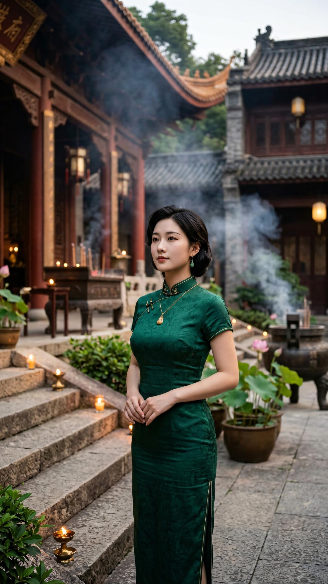 凡诸疾苦，皆是身之客尘；若能观心，自得药师清凉。