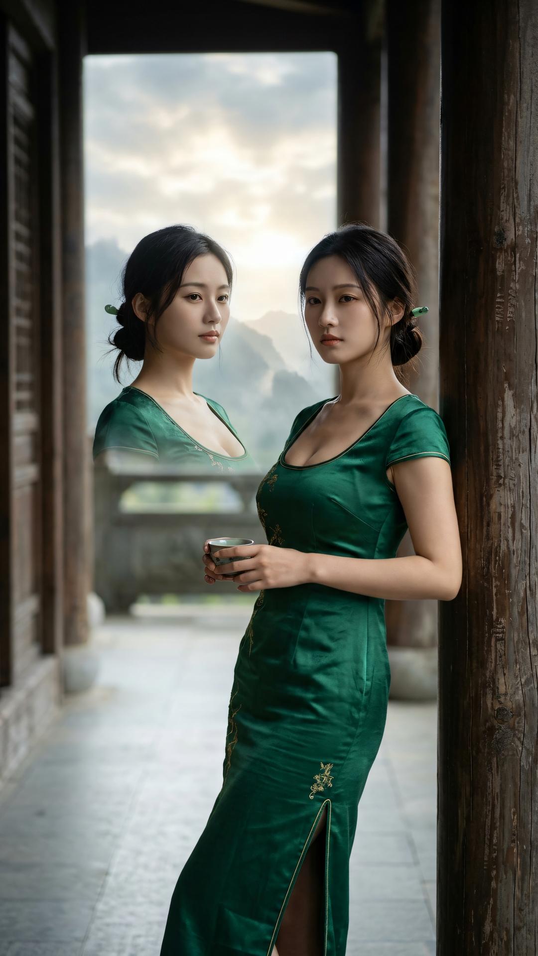 若能了达心,无垢亦无碍。一切世间法,唯心之所现。