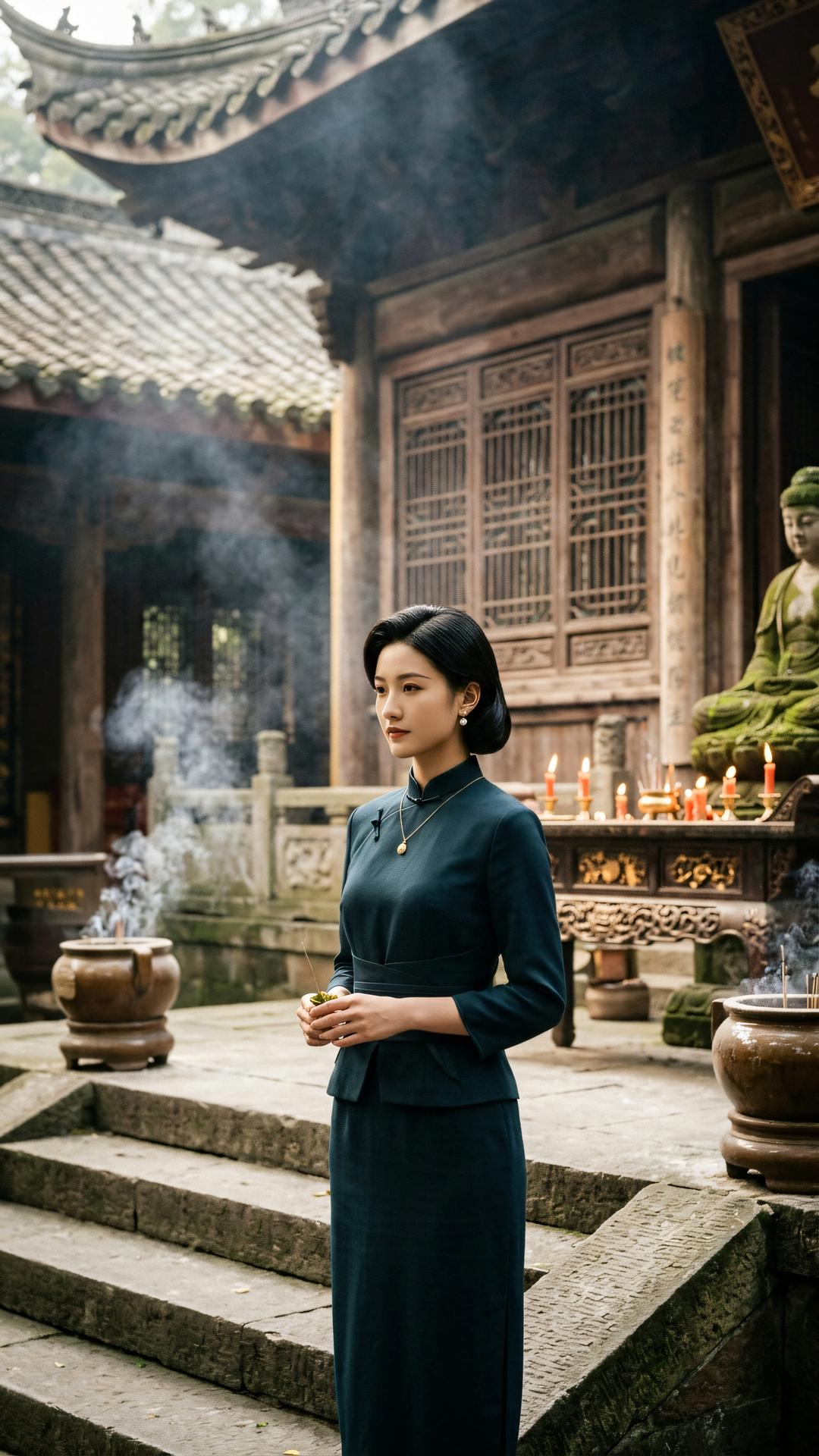心外无别法，心即是其法。若能悟此理，万难尽消磨。