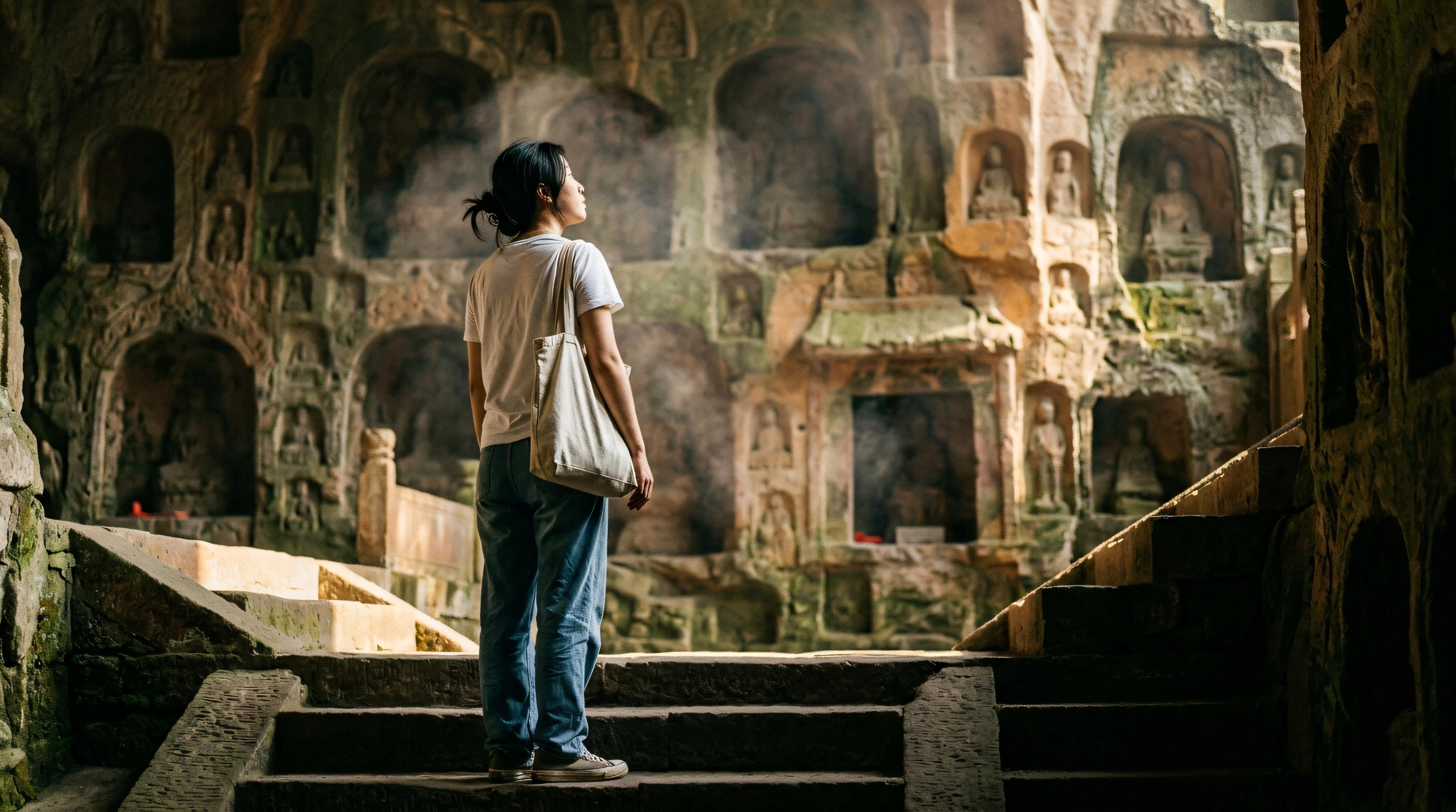 聚际必当散，积聚皆销歇，高者必当堕，生者皆有死。
