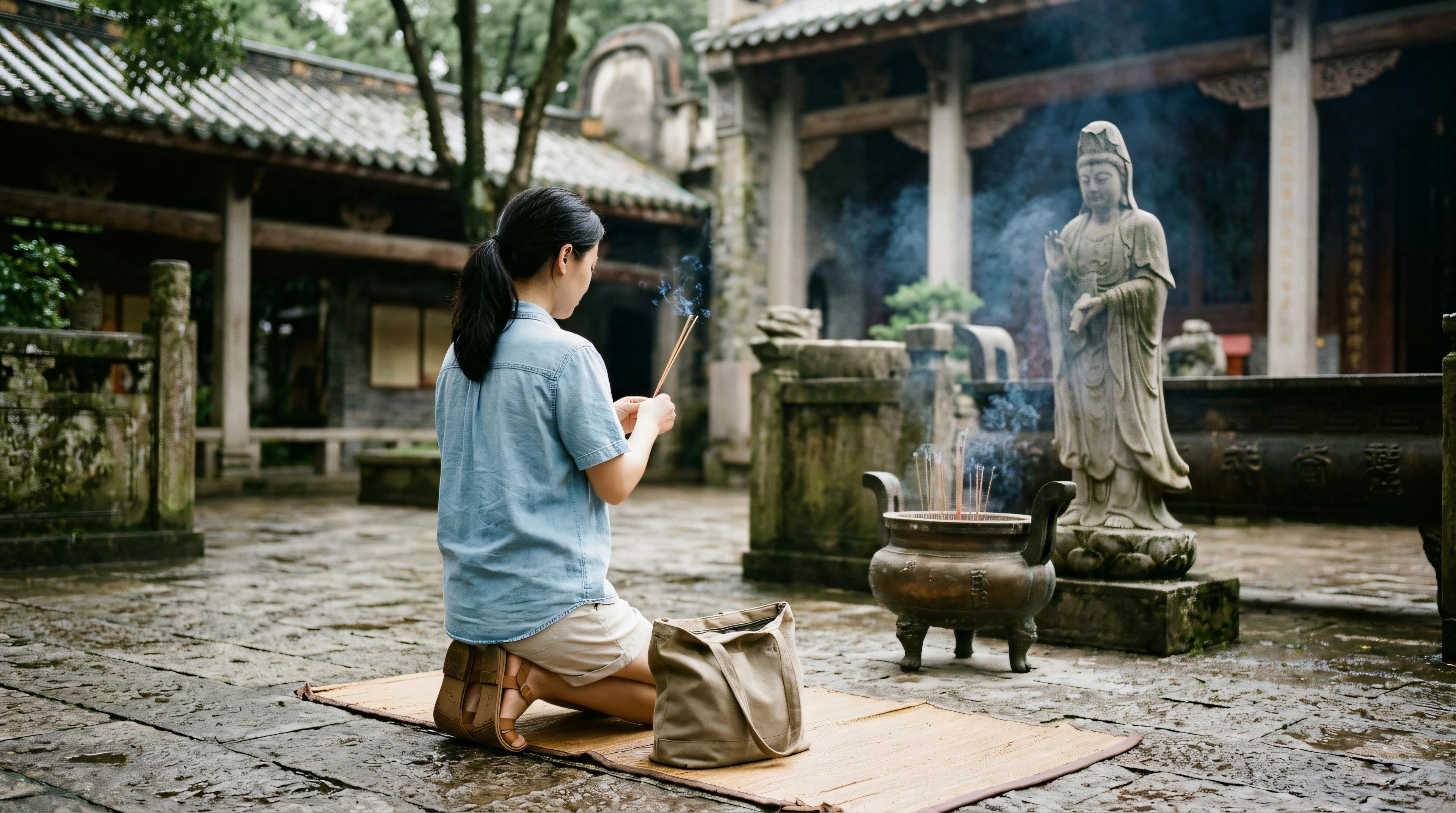 若菩萨通达无我法者，如来说名真是菩萨。