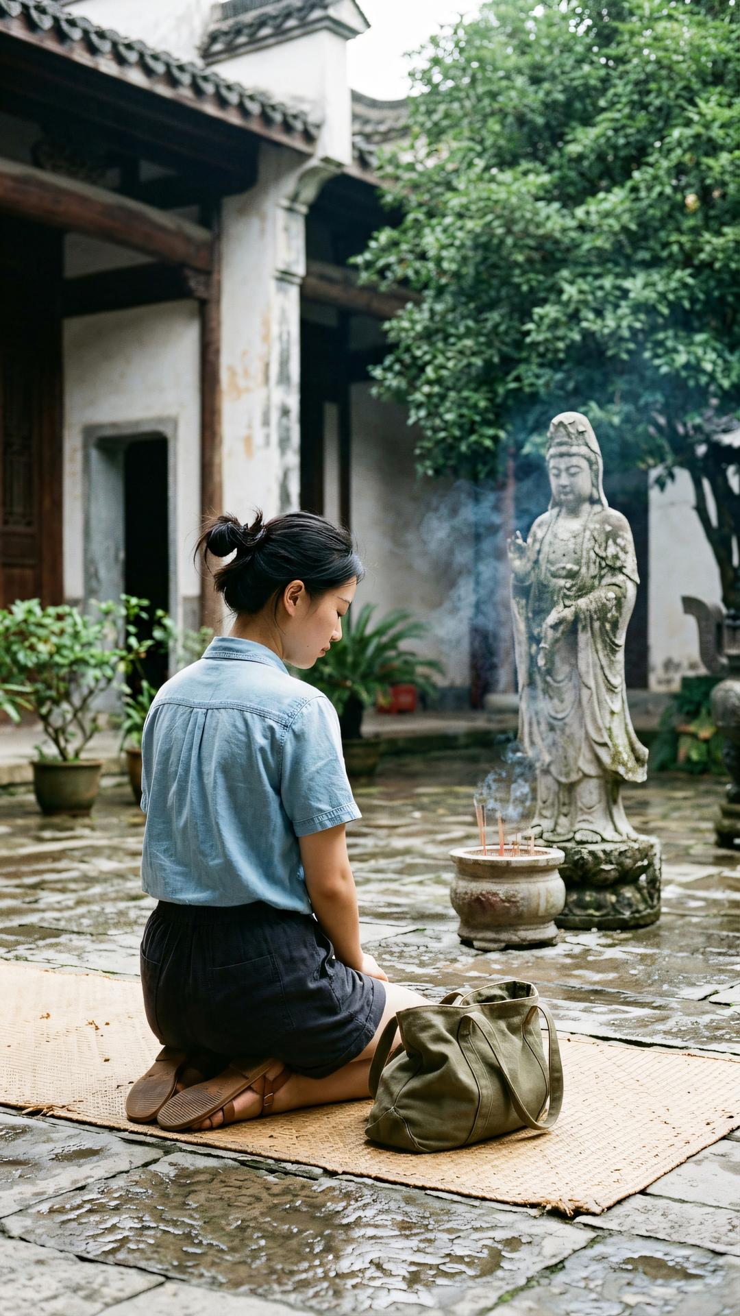 若菩萨通达无我法者，如来说名真是菩萨。