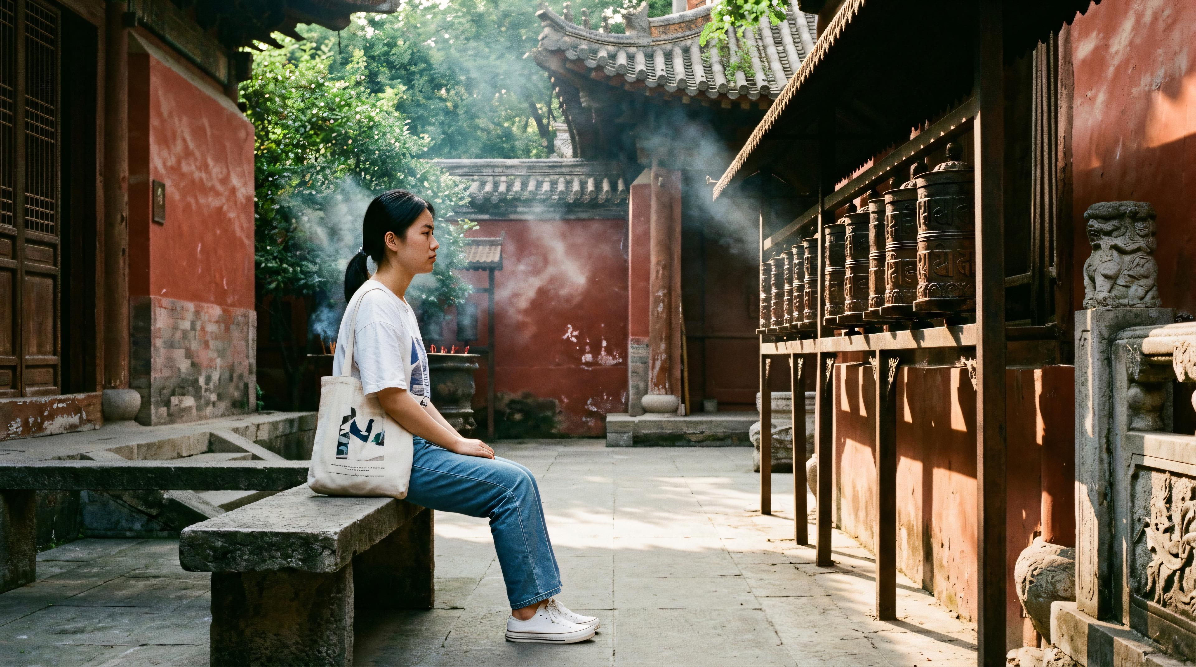 若诸菩萨，不住相布施，其福德不可思量。