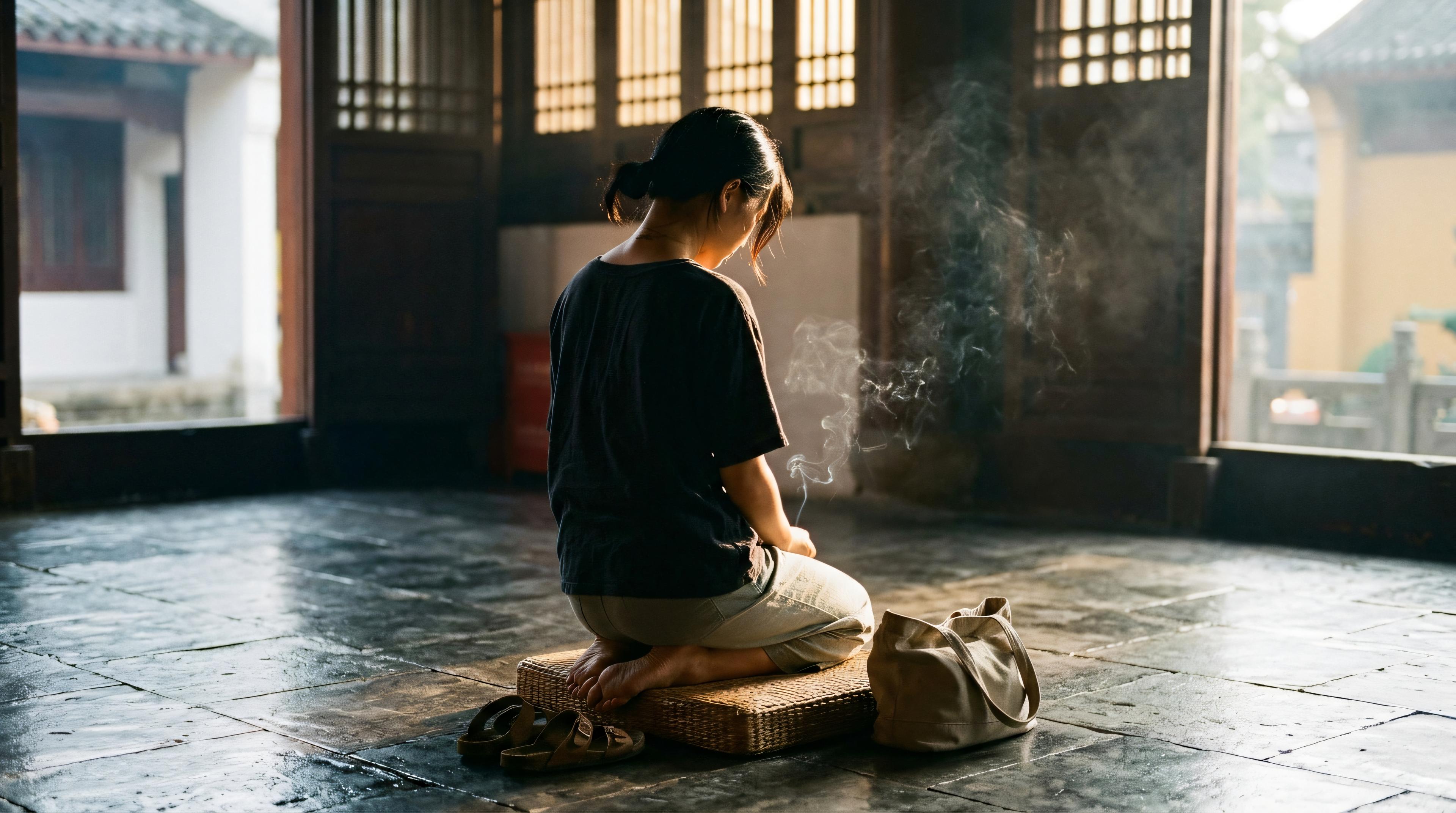 胜者生怨，负者自鄙，去胜负心，卧觉安乐。