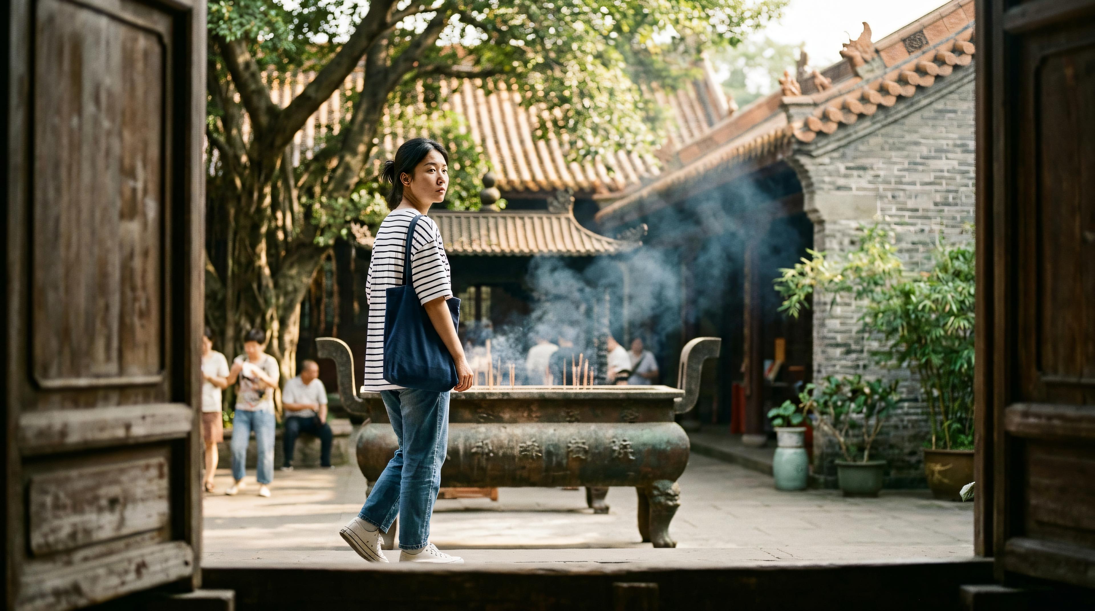 身受诸苦，心不恼乱，无有怖畏，不生忧恚。