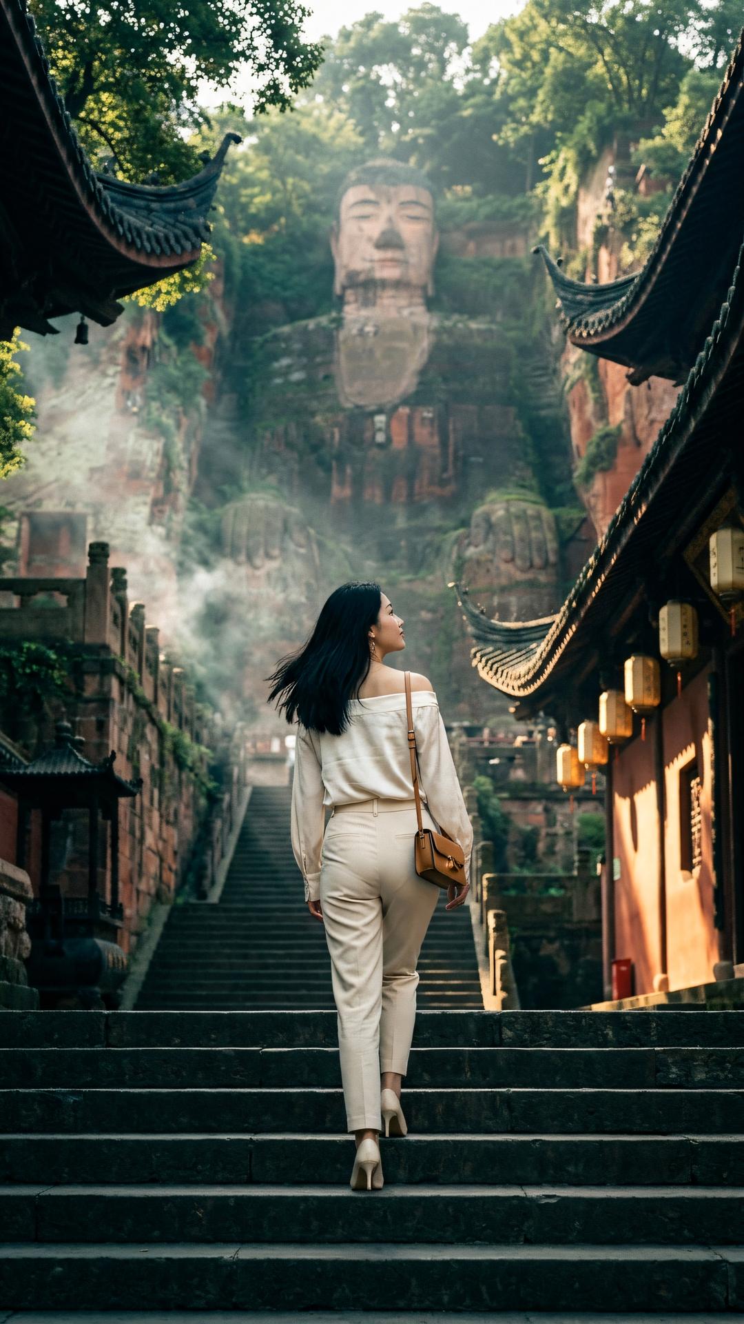 若此有则彼有,若此生则彼生;若此无则彼无,若此灭则彼灭。