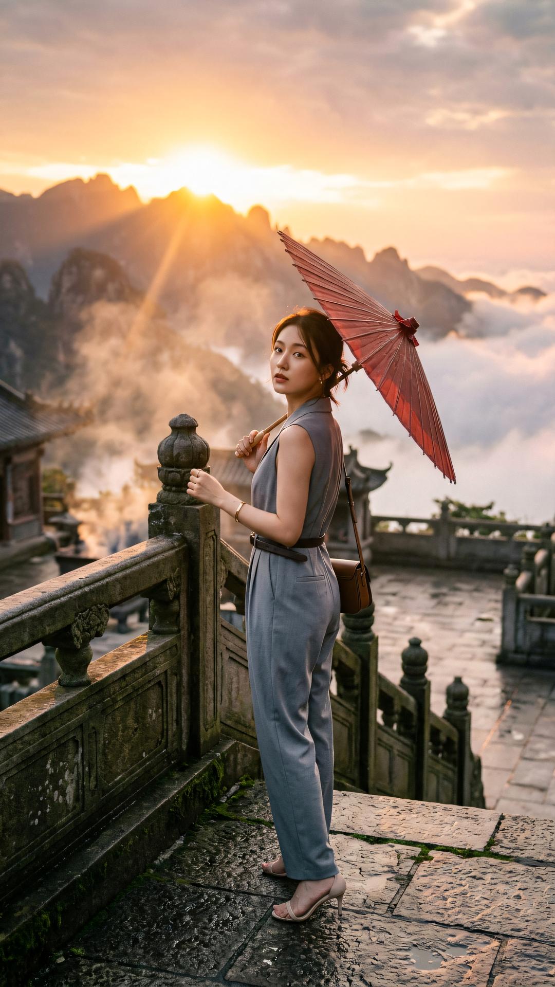 过去心不可得，现在心不可得，未来心不可得。