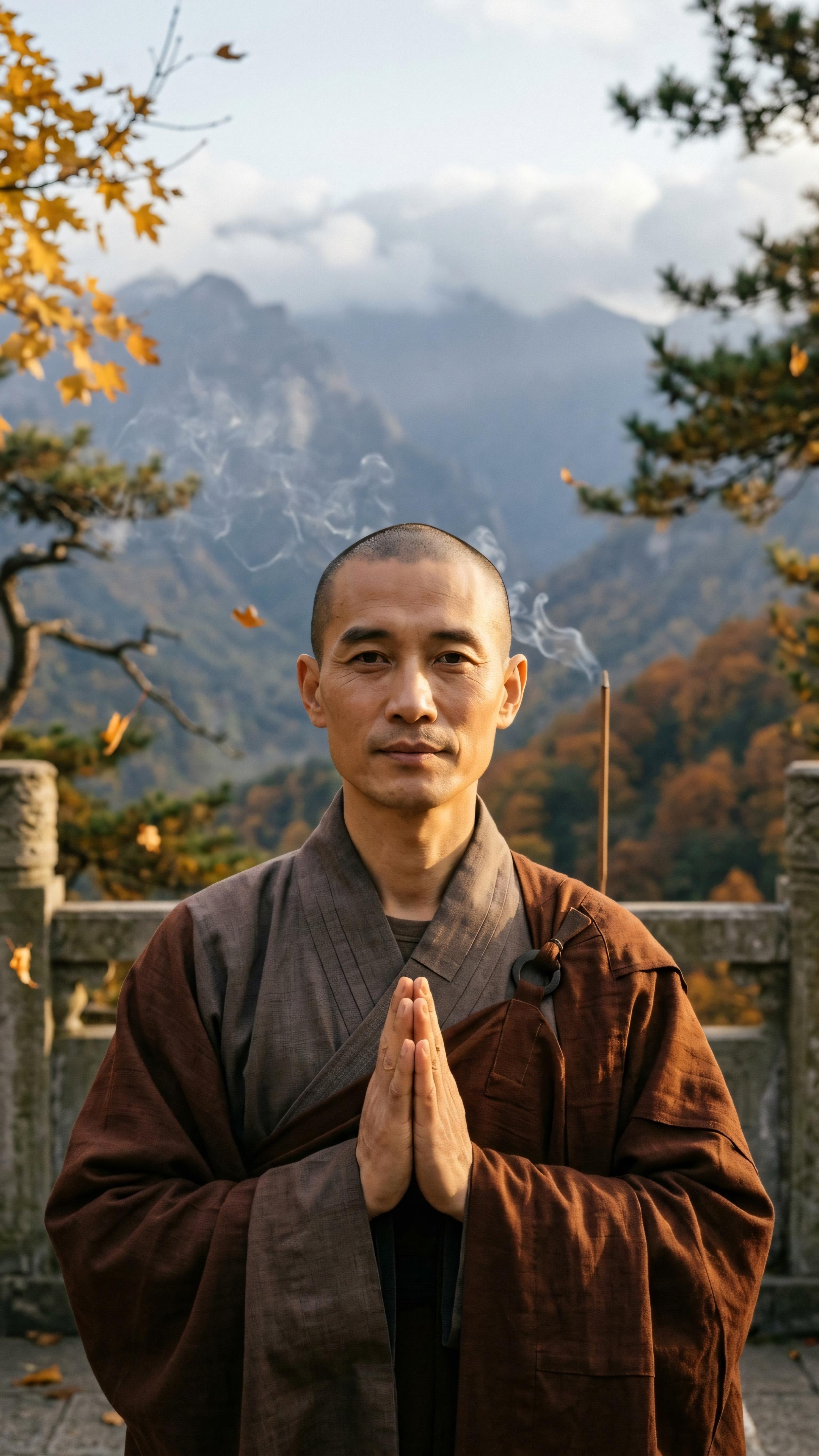 诸可还者,自然非汝;不汝还者,非汝而谁。