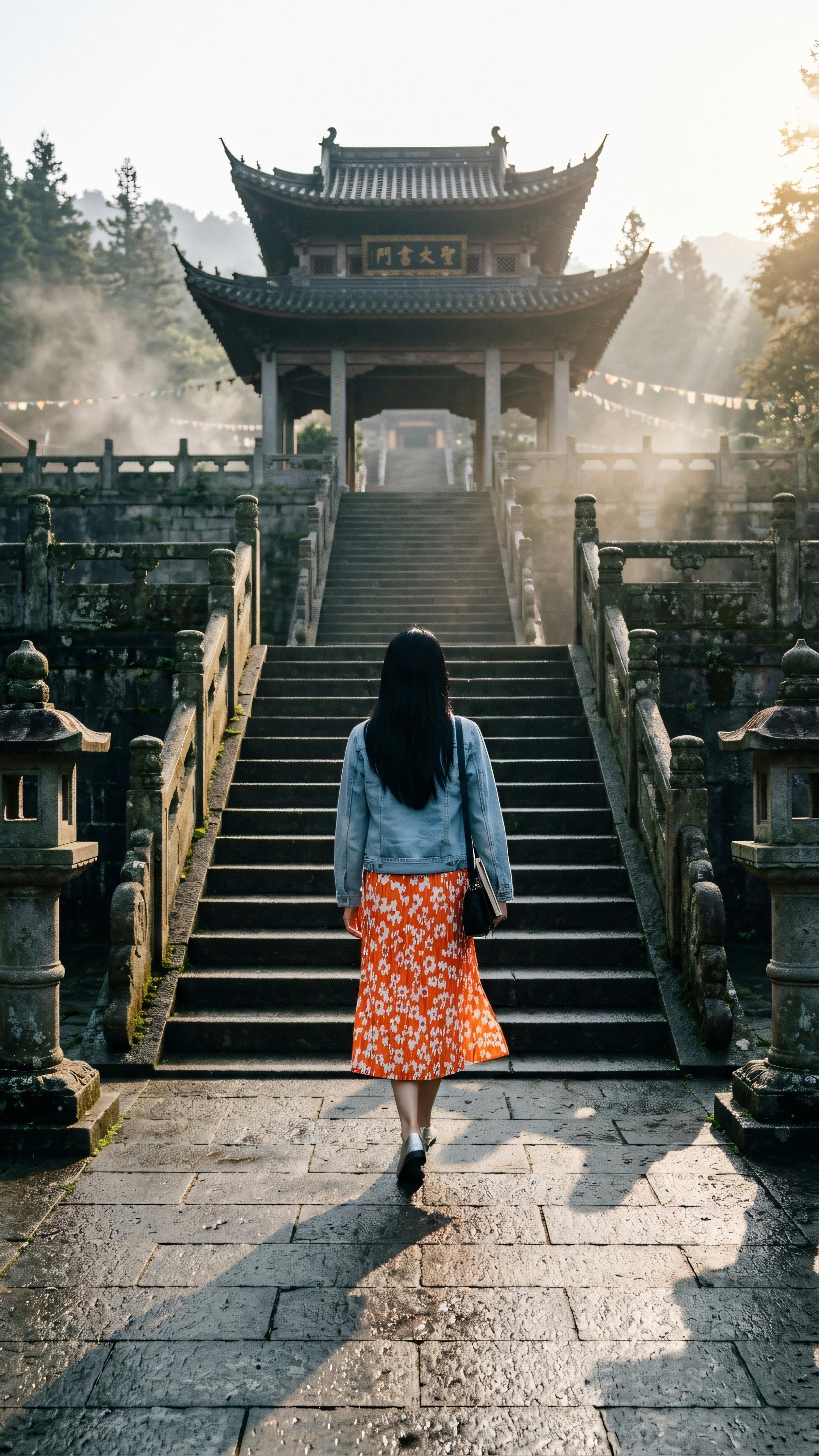 胜者生怨，负者自鄙，去胜负心，无诤自安。