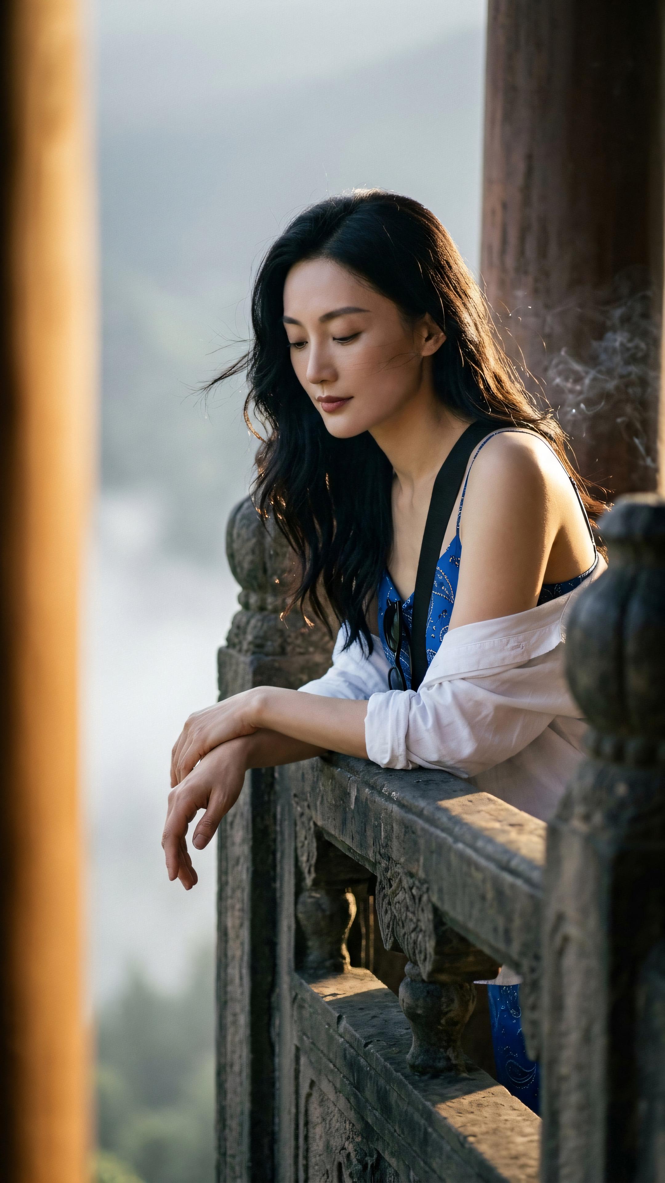 知幻即离,不作方便;离幻即觉,亦无渐次。