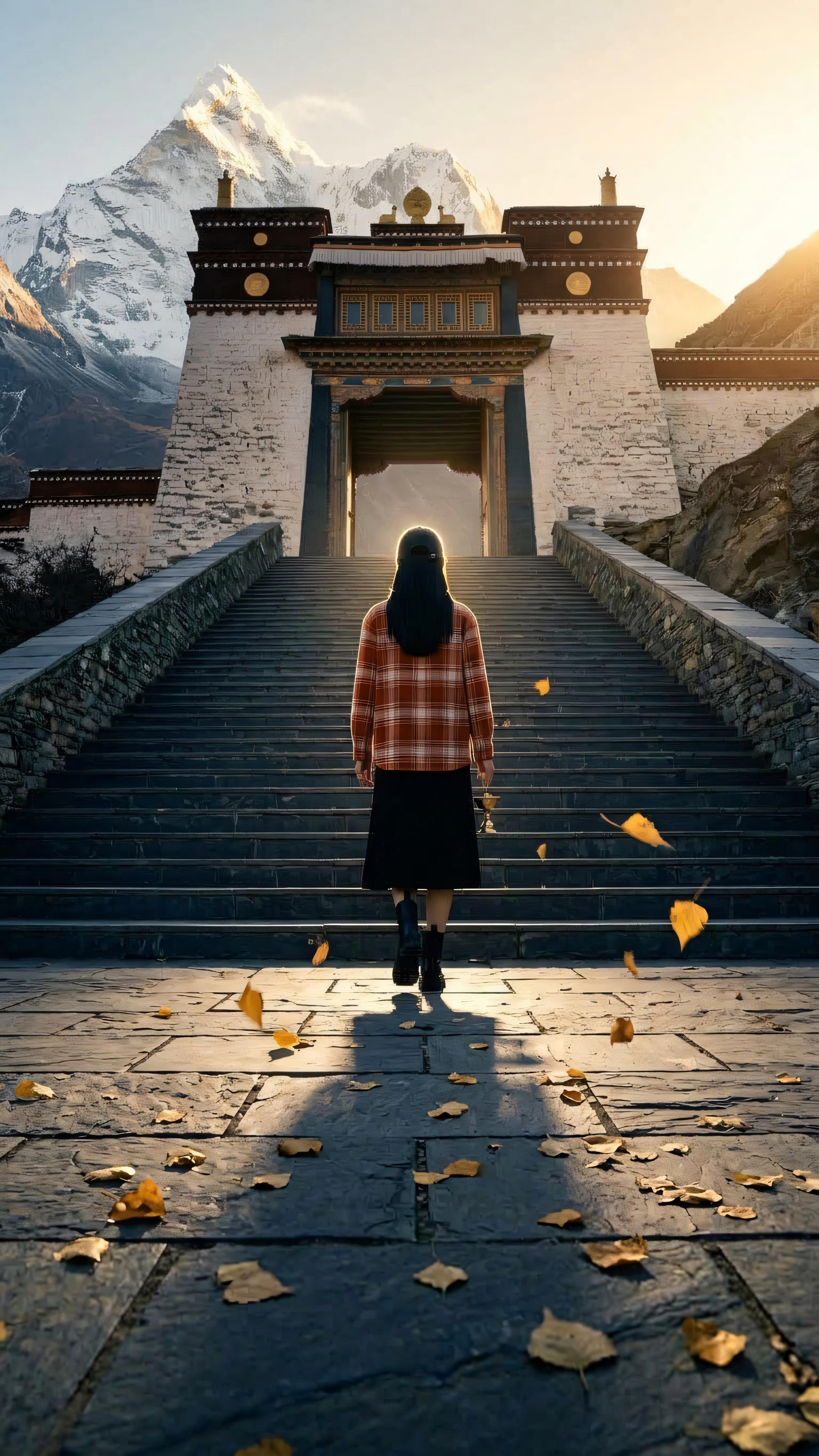 自为自依怙,他人何足依?自己善调御,证得难得依。