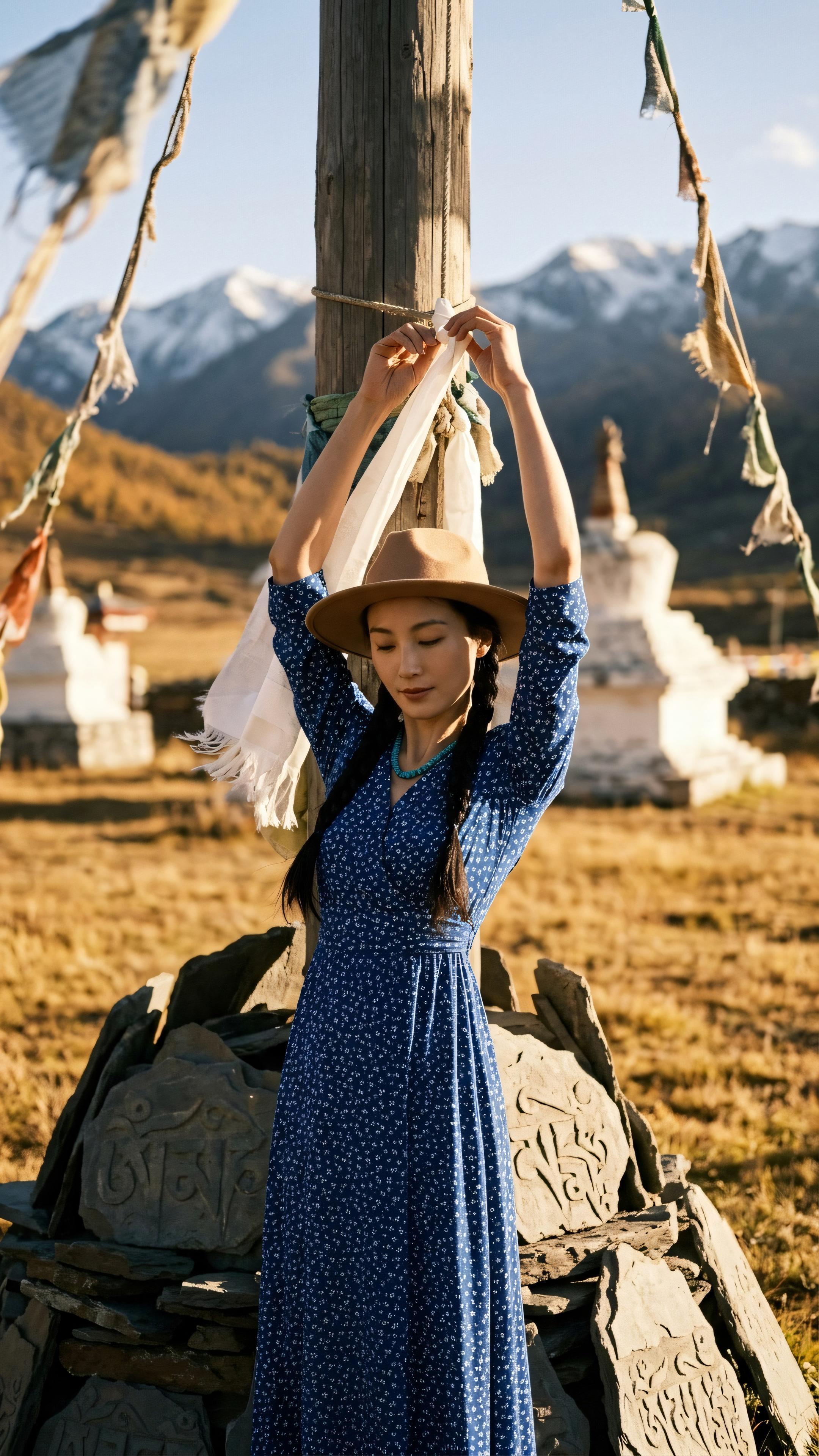一切法无常，合会必有离，生者皆有死，无生则无灭。