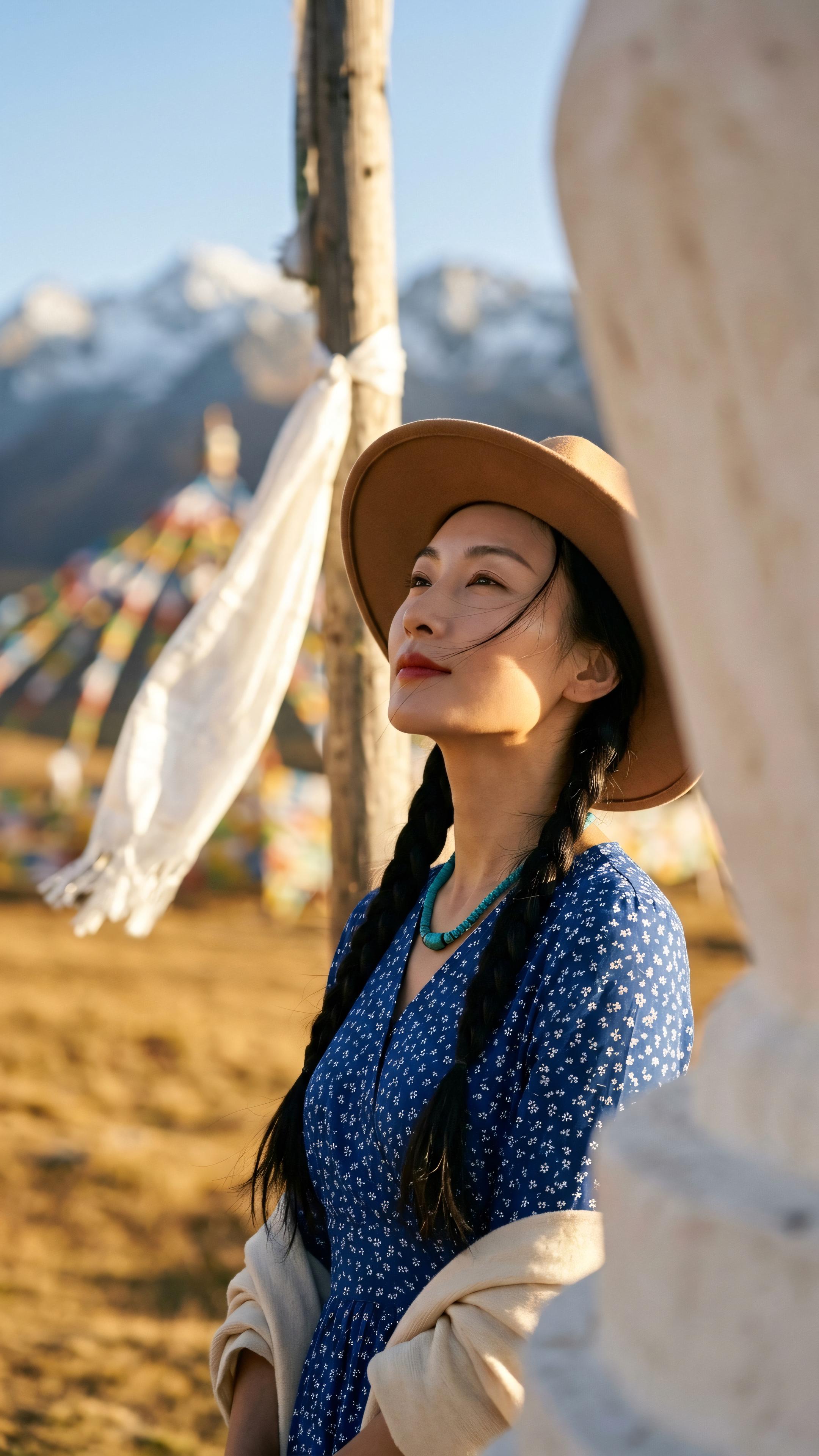 恩爱无常,合会有离,身命不久,何足故悲。