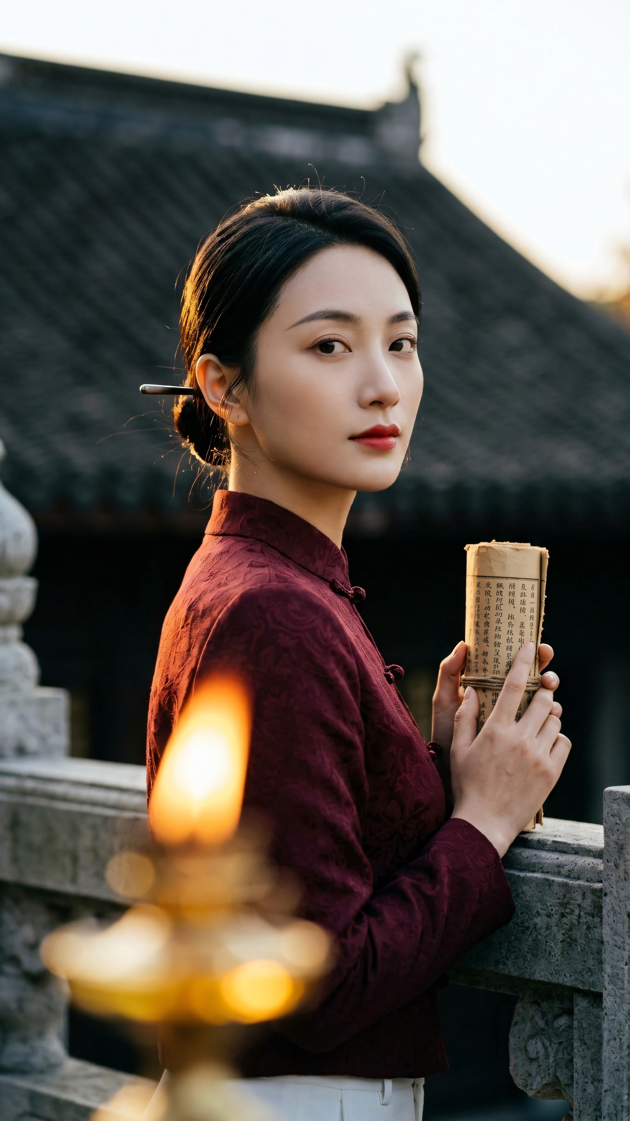 其心禅寂，深入智慧，随所住处，常安隐乐。
