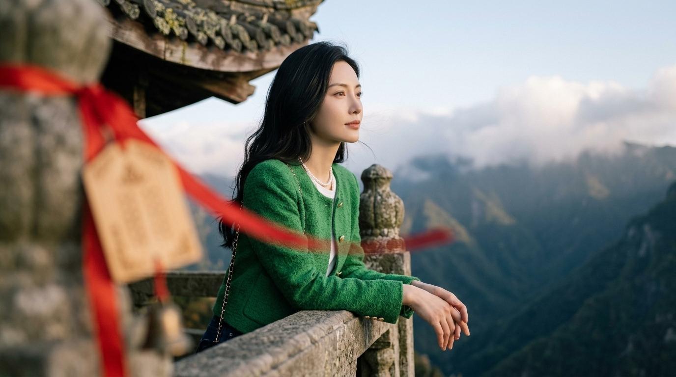 世皆无常，会必有离，勿怀忧恼，世相如是。