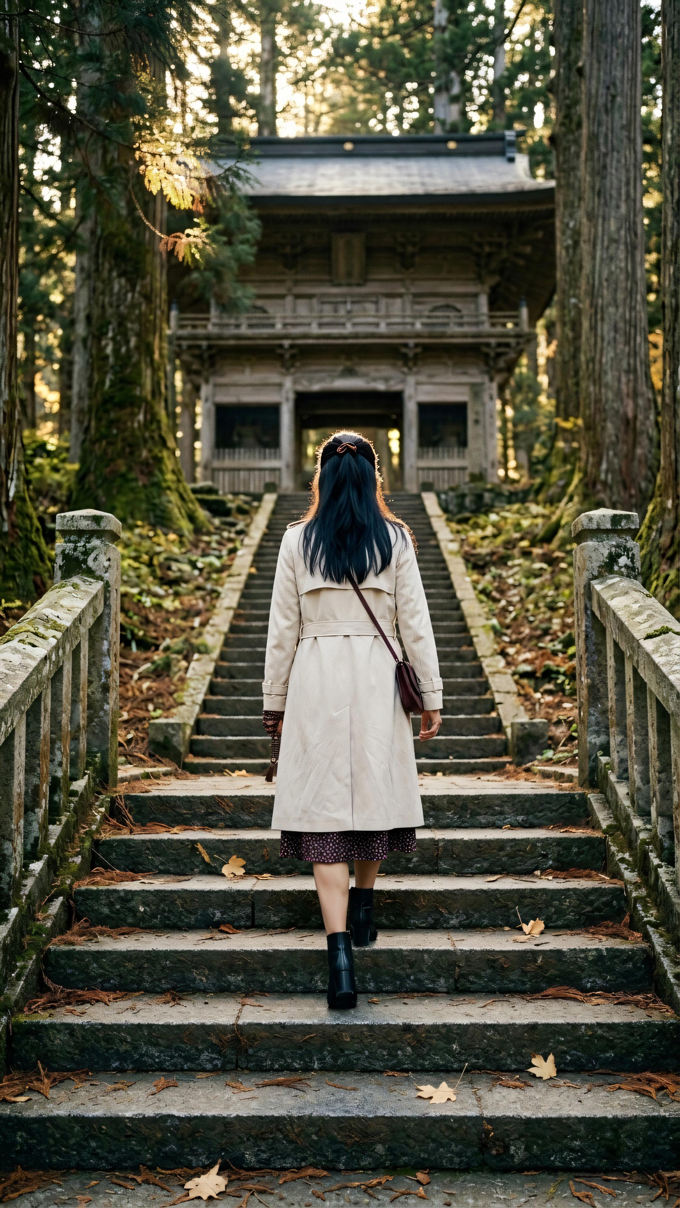 狂心顿歇，歇即菩提。胜净明心，本周法界。