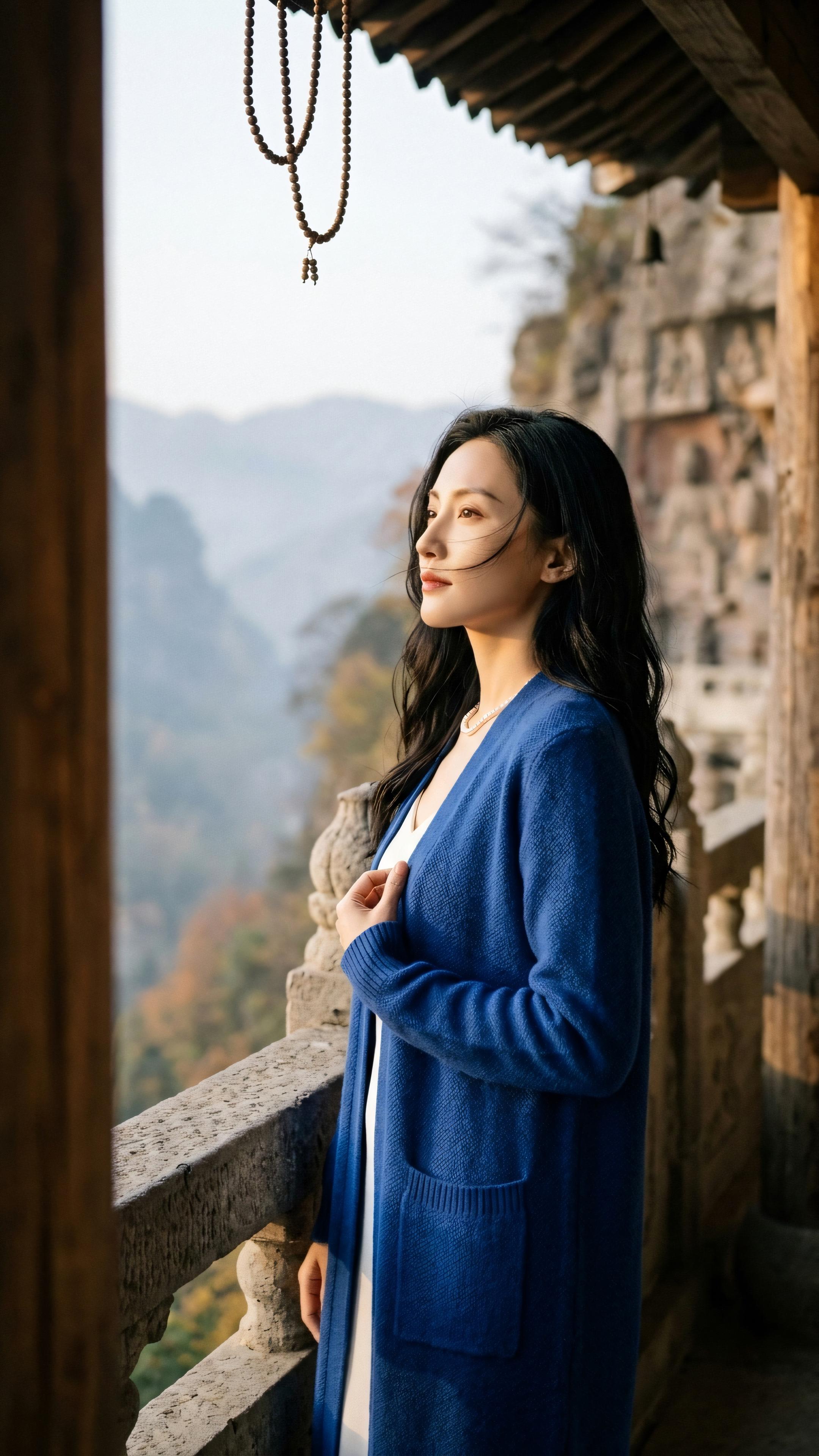 狂心若歇，歇即菩提，胜净明心，本周法界。