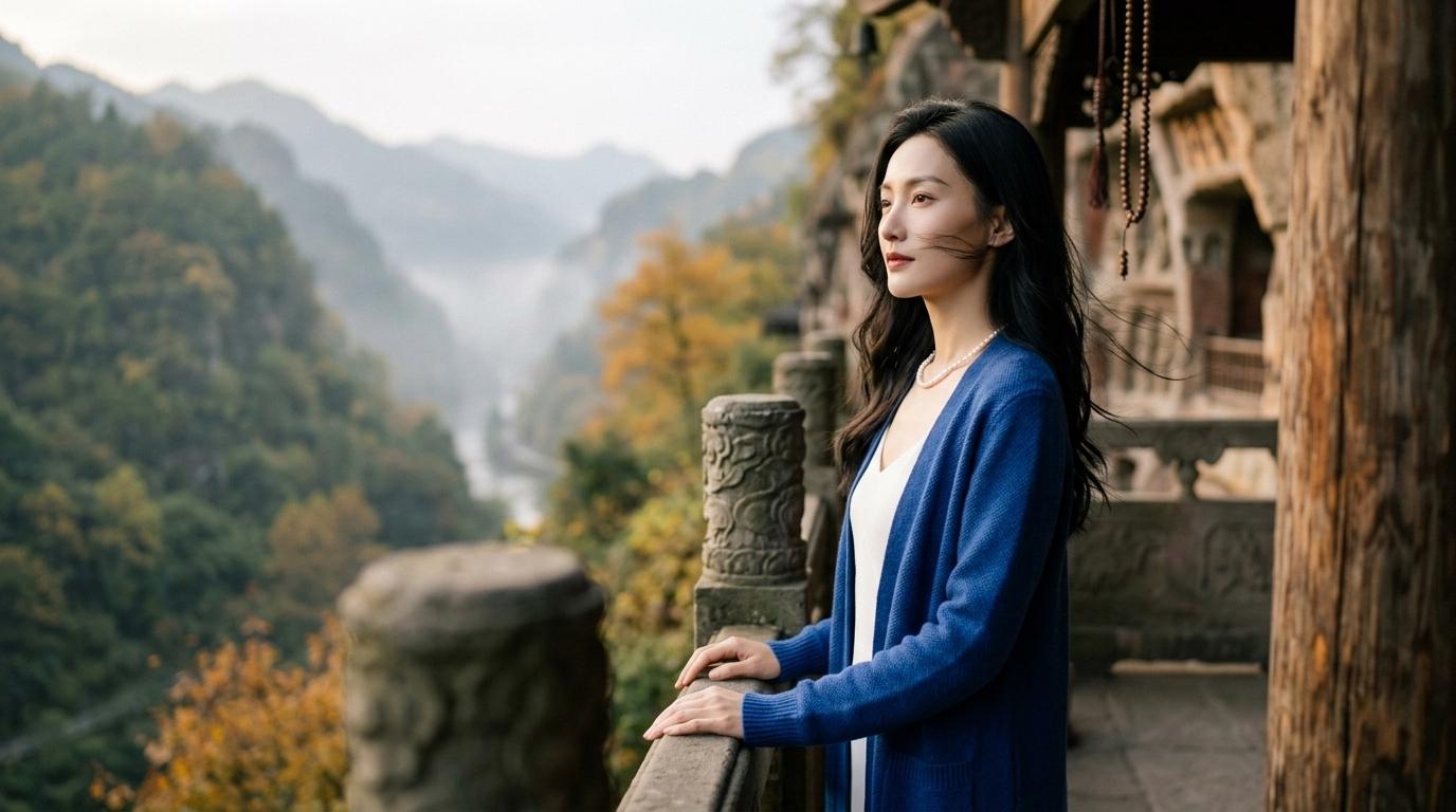 狂心若歇，歇即菩提，胜净明心，本周法界。