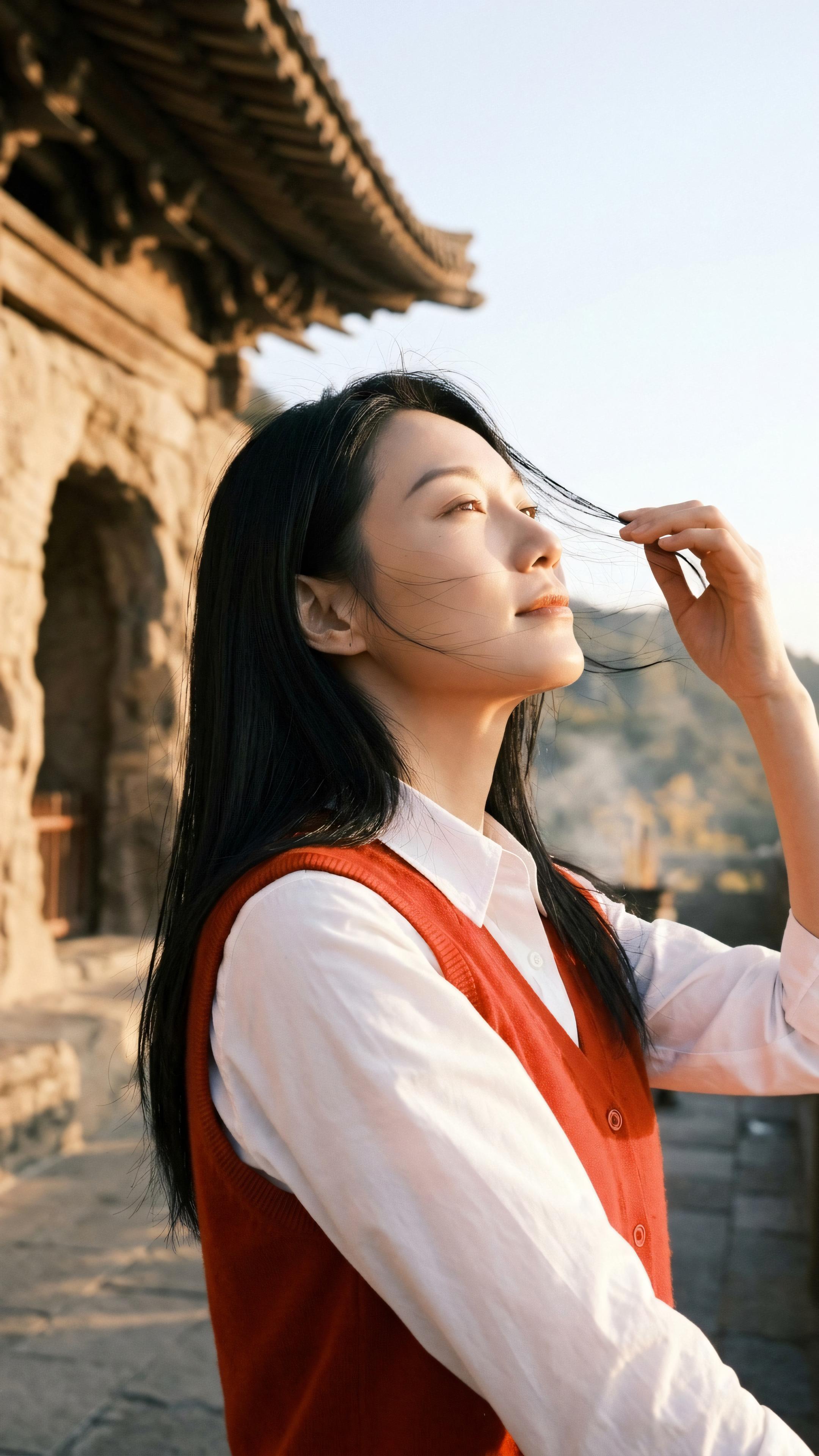 狂心若歇，歇即菩提，胜净明心，不从人得。