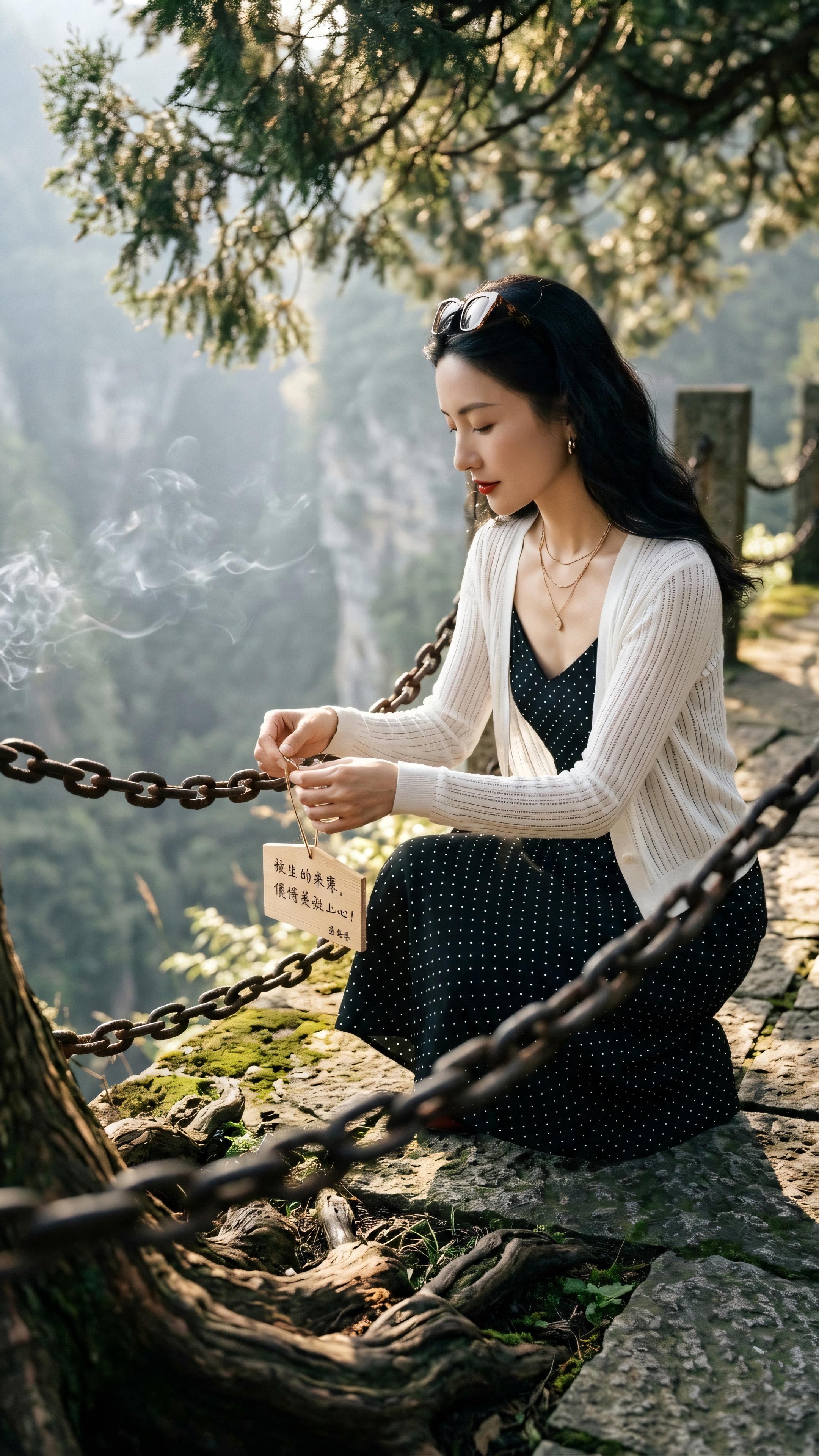 若此有则彼有，若此生则彼生；若此无则彼无，若此灭则彼灭。