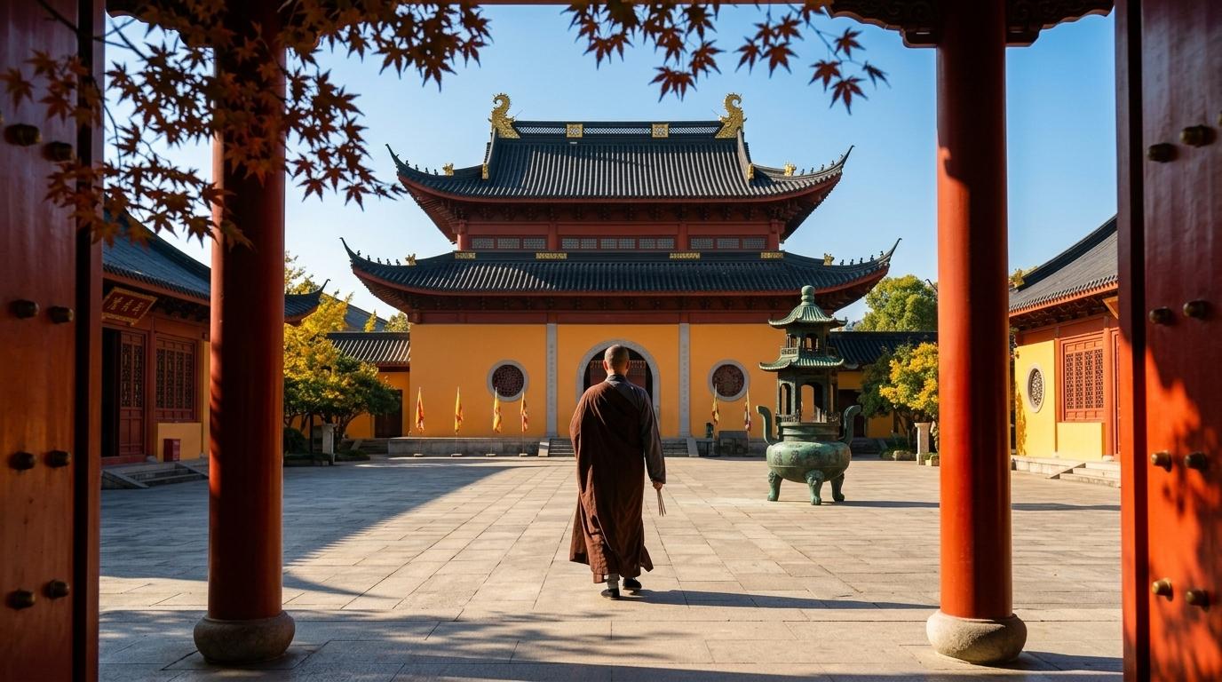 悲母在世名之日富，悲母不在名之日贫。悲母在时名为日中，悲母死时名为日没。