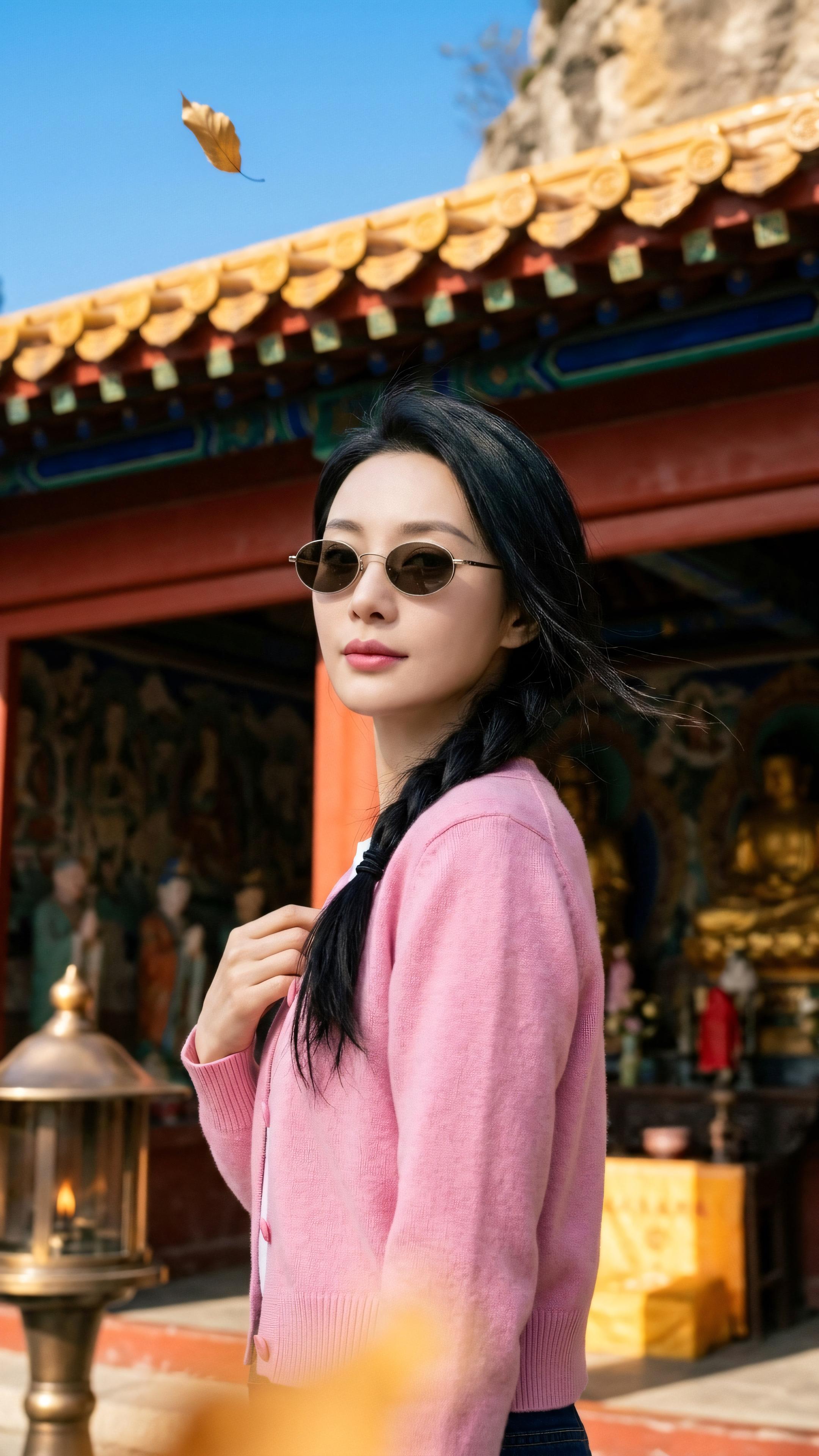 知幻即离,不作方便;离幻即觉,亦无渐次。