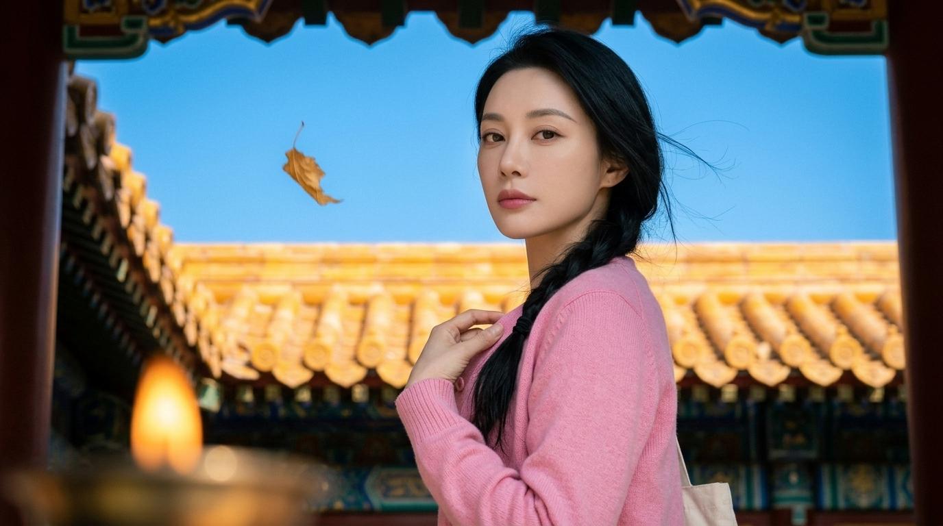 知幻即离，不作方便；离幻即觉，亦无渐次。