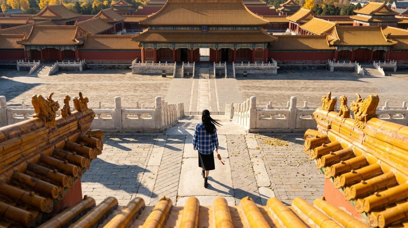 何谓病本？谓有攀缘。云何断攀缘？谓心无所得。
