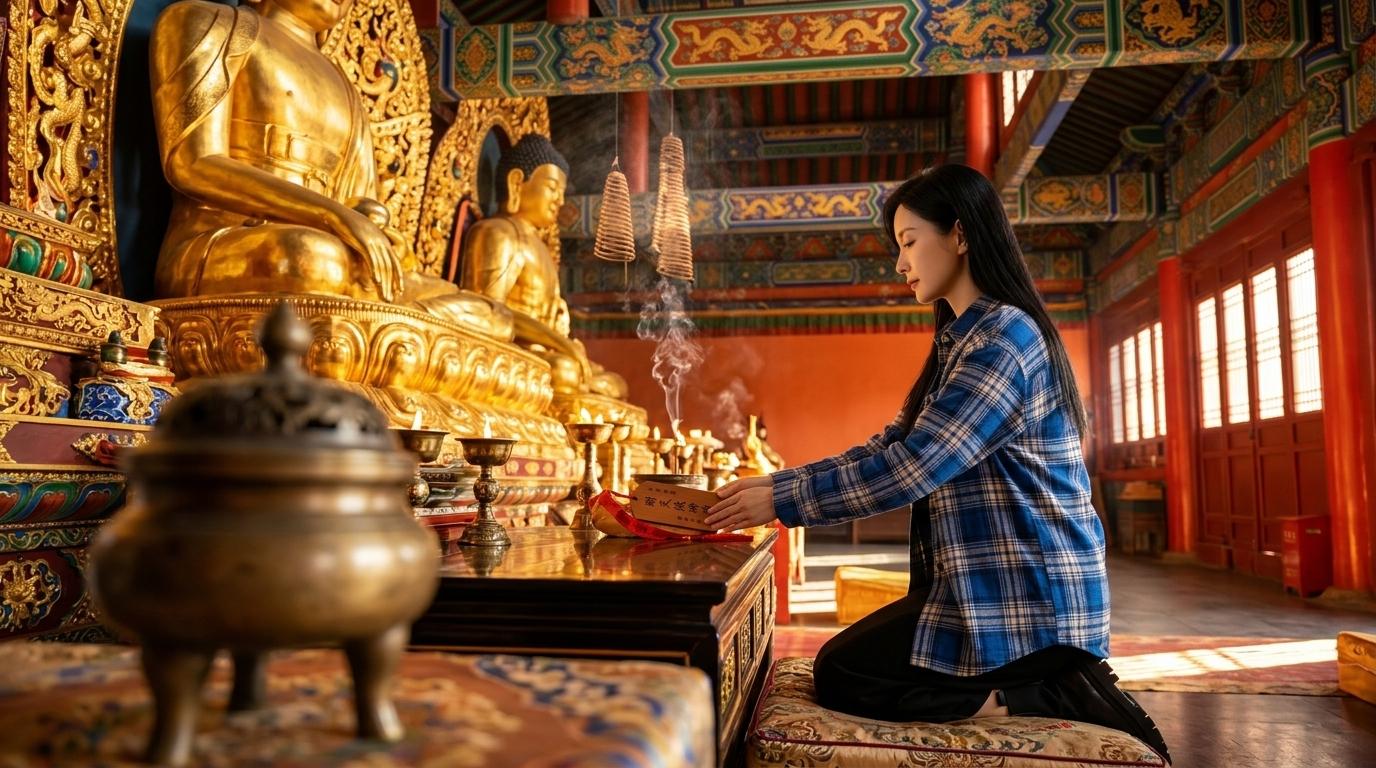 过去心不可得，现在心不可得，未来心不可得。
