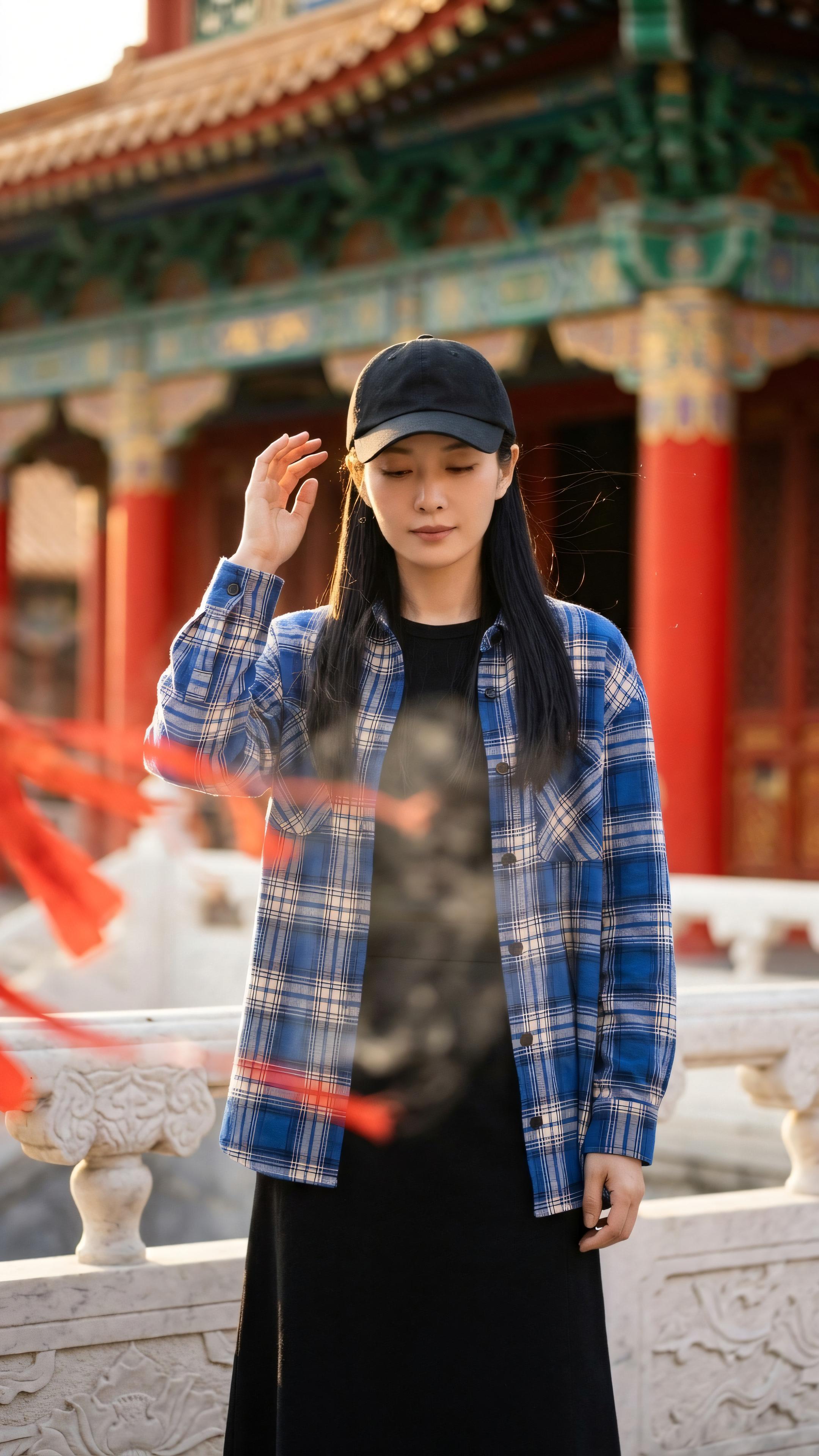 知幻即离,不作方便;离幻即觉,亦无渐次。