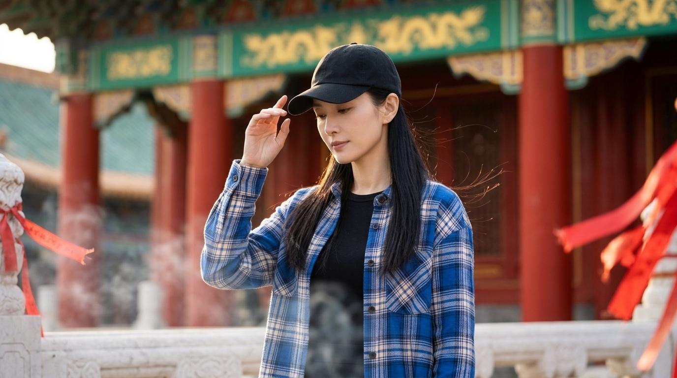 知幻即离，不作方便；离幻即觉，亦无渐次。